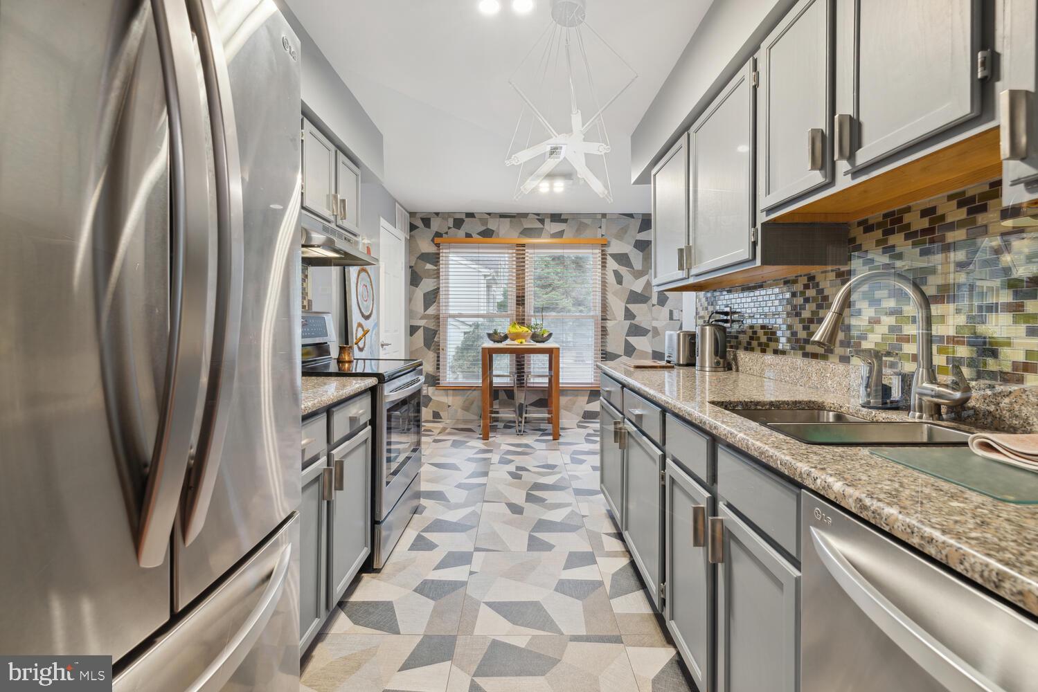 13225 Meander Cove Dr #68