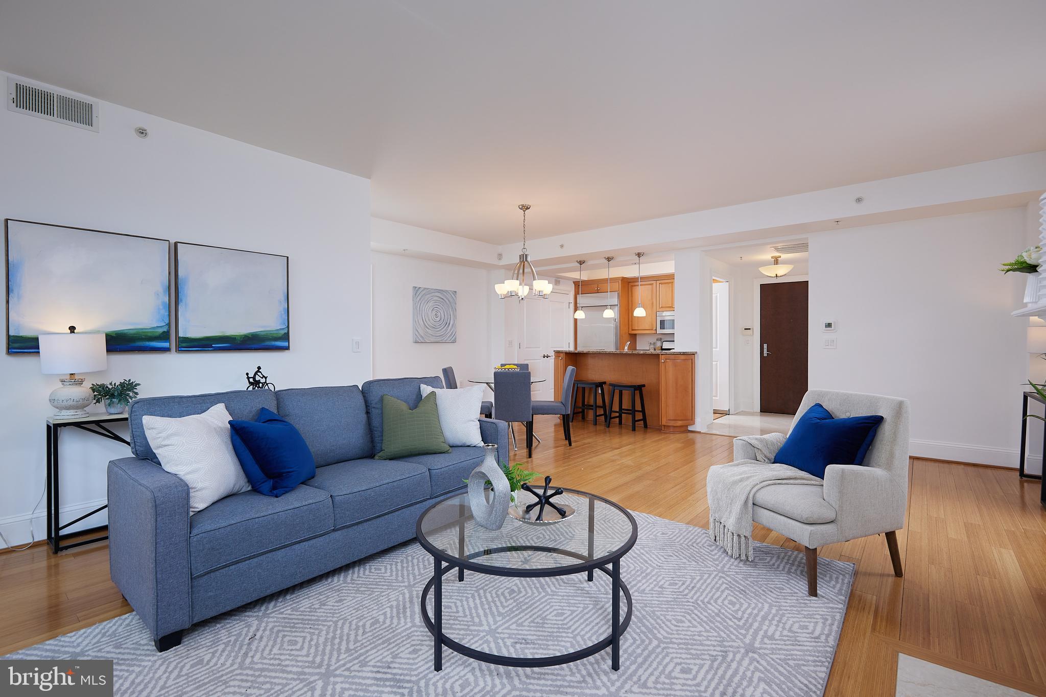 4821 MONTGOMERY LANE 703