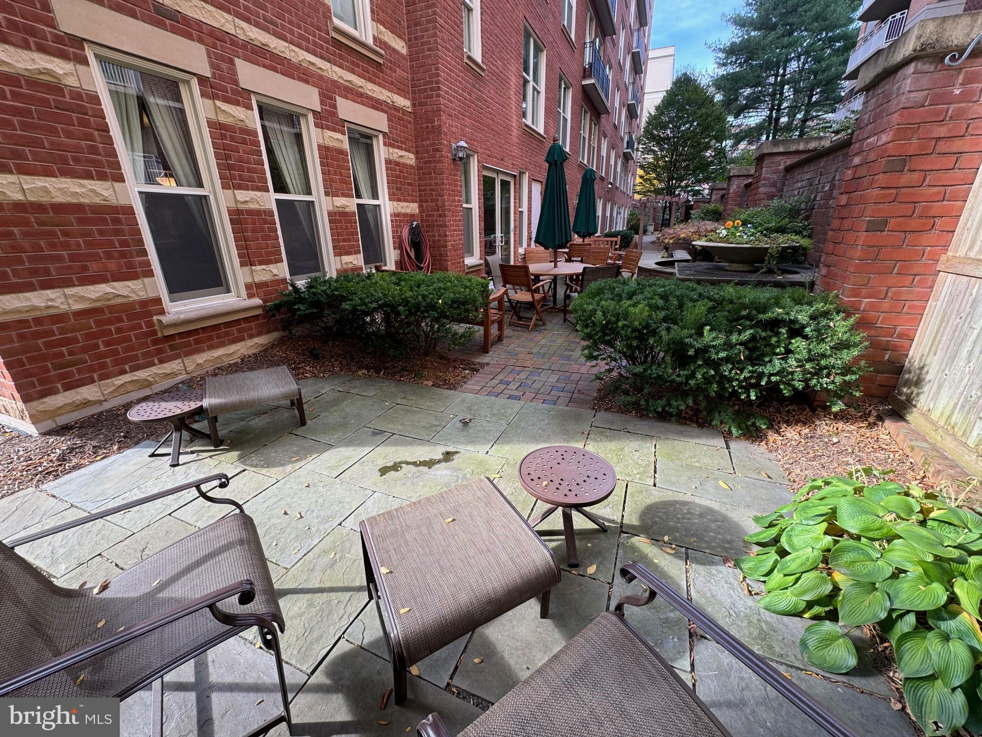 4821 MONTGOMERY LANE 703