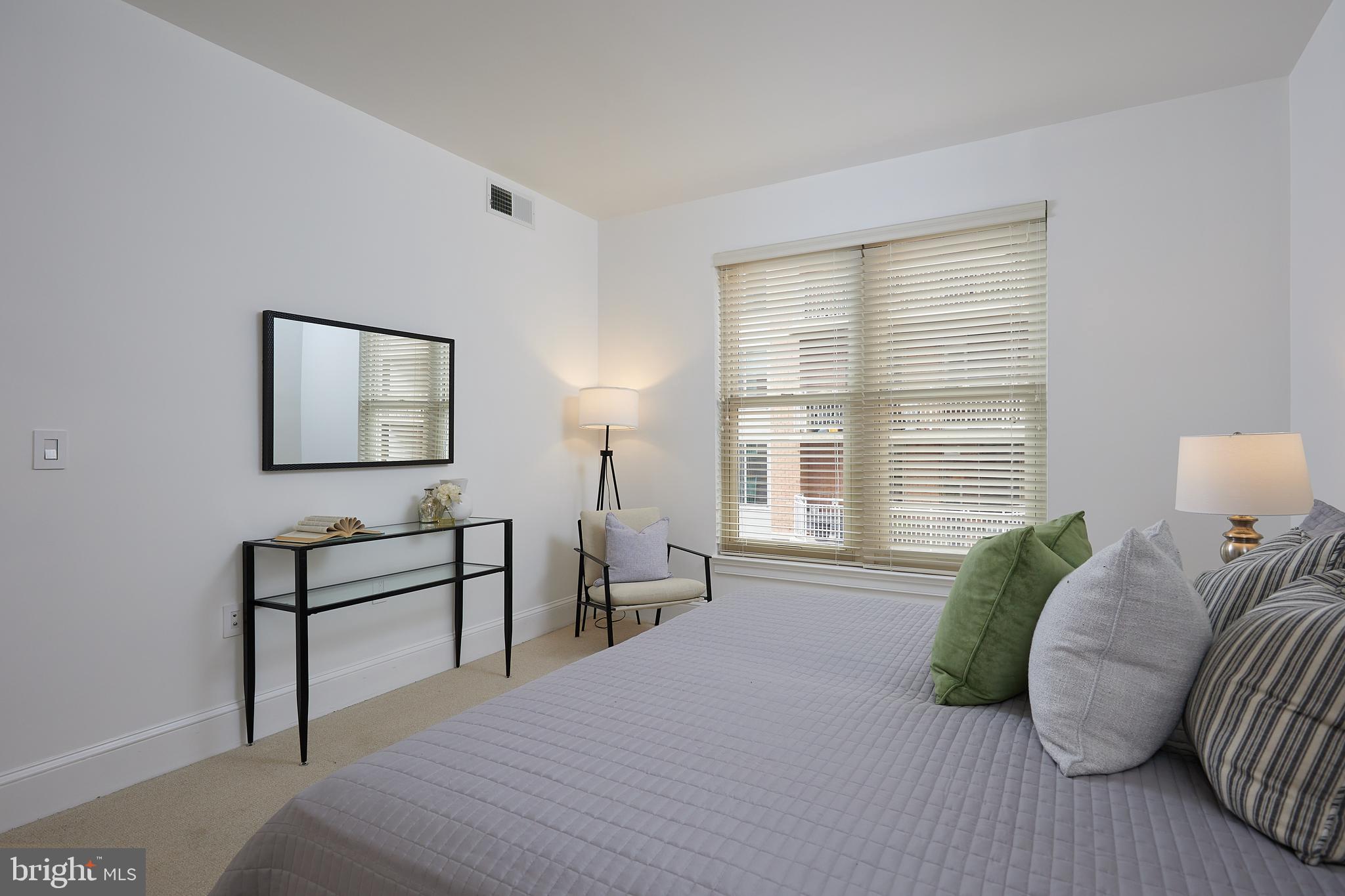 4821 MONTGOMERY LANE 703