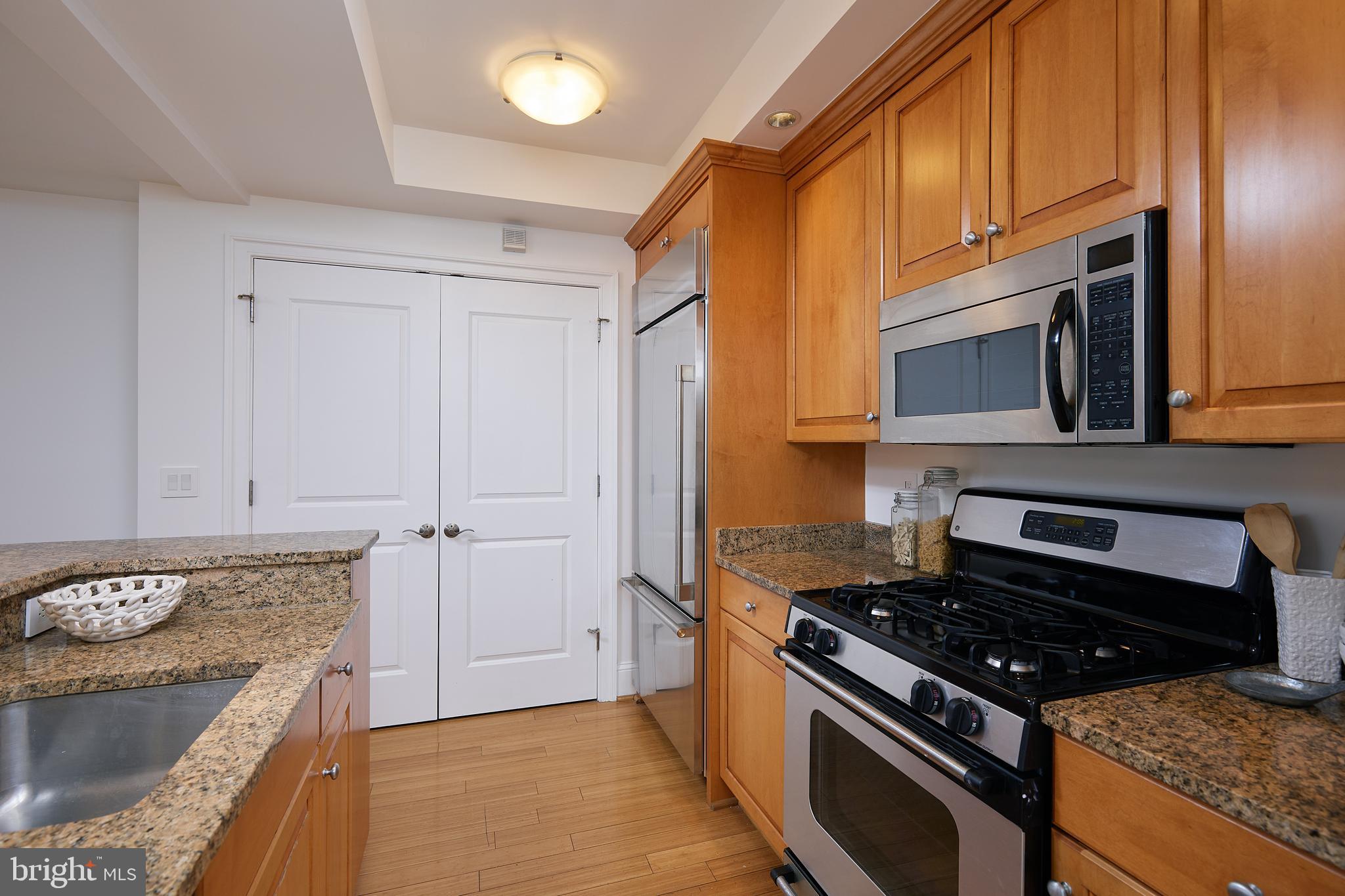 4821 MONTGOMERY LANE 703