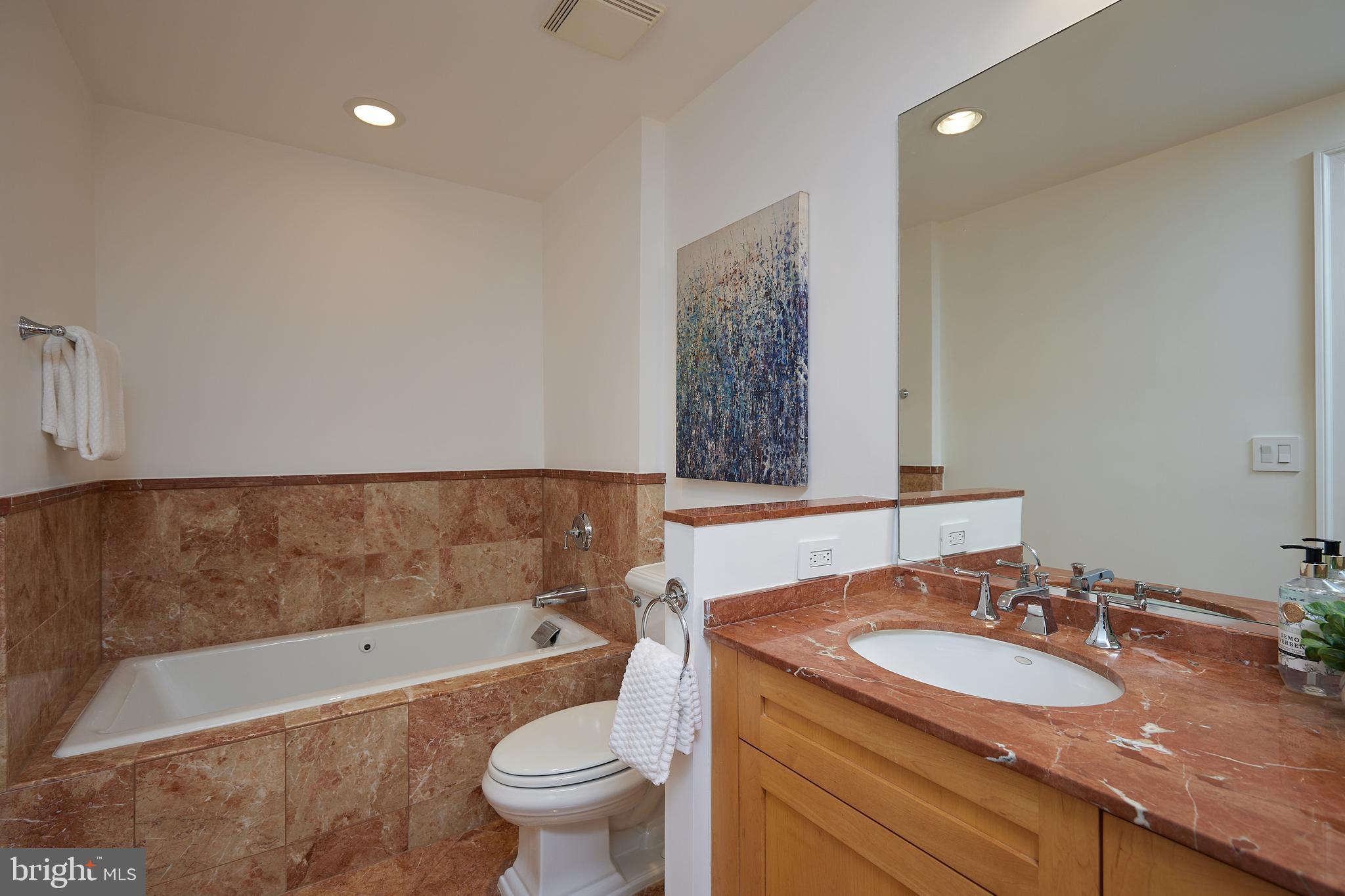 4821 MONTGOMERY LANE 703