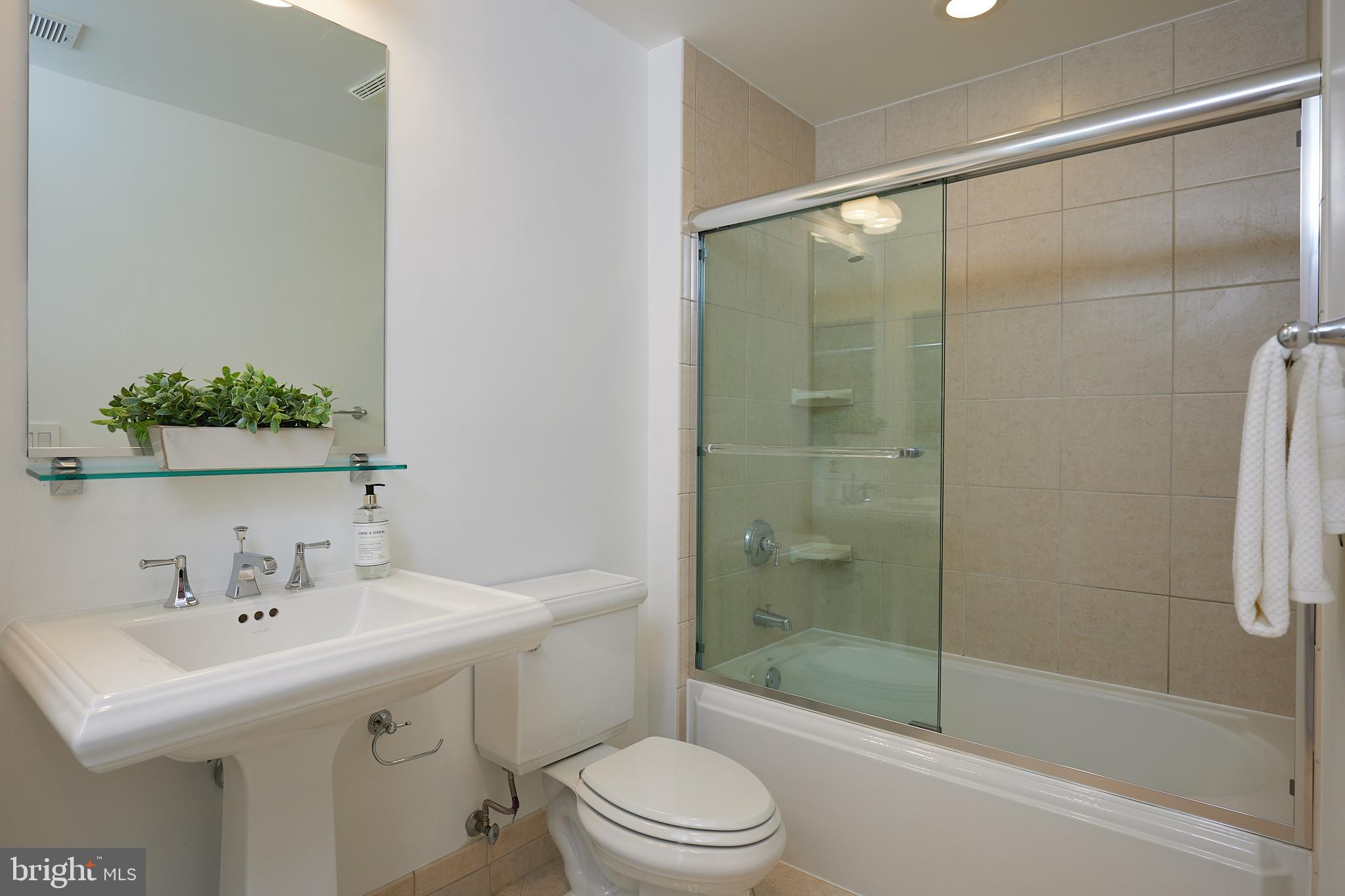 4821 MONTGOMERY LANE 703