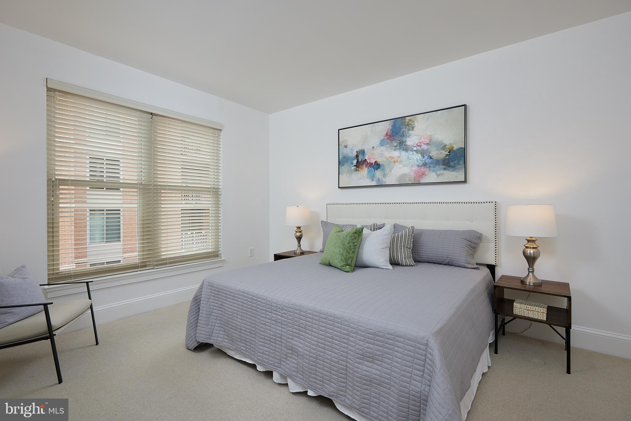 4821 MONTGOMERY LANE 703