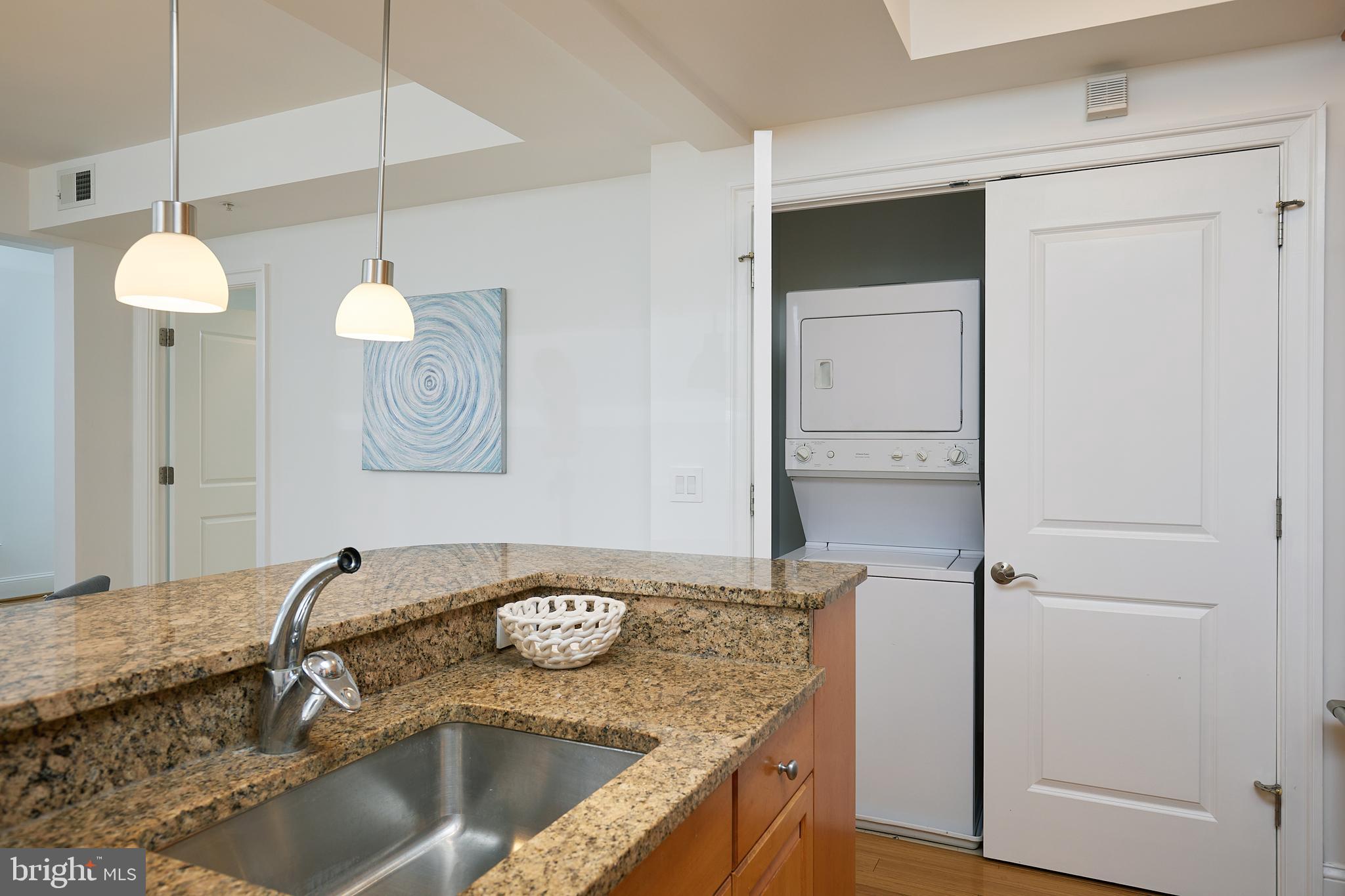 4821 MONTGOMERY LANE 703