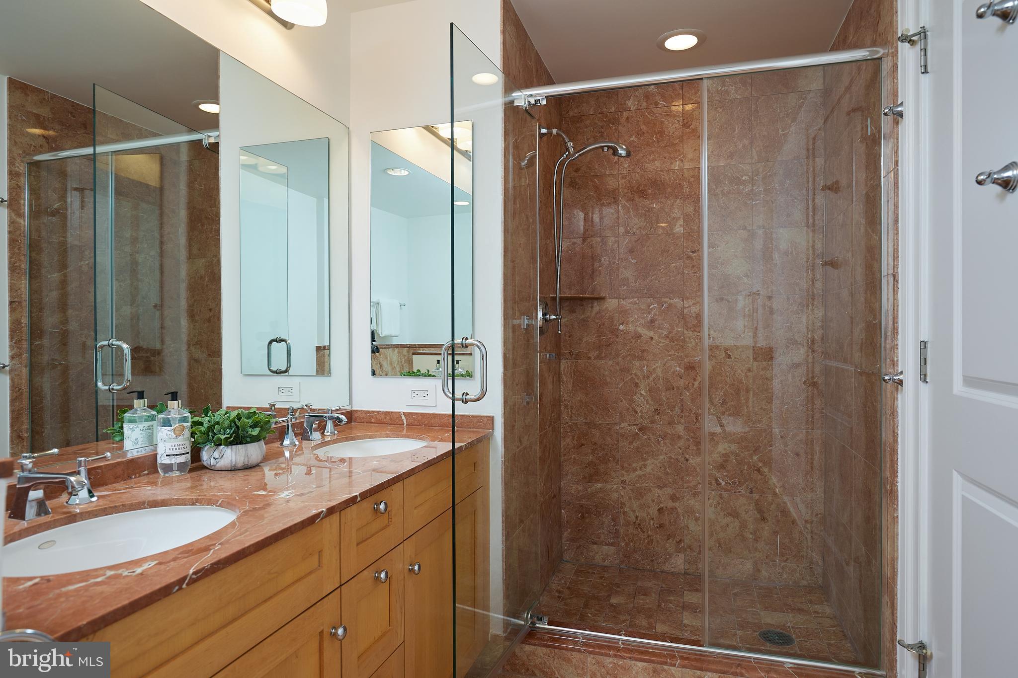 4821 MONTGOMERY LANE 703