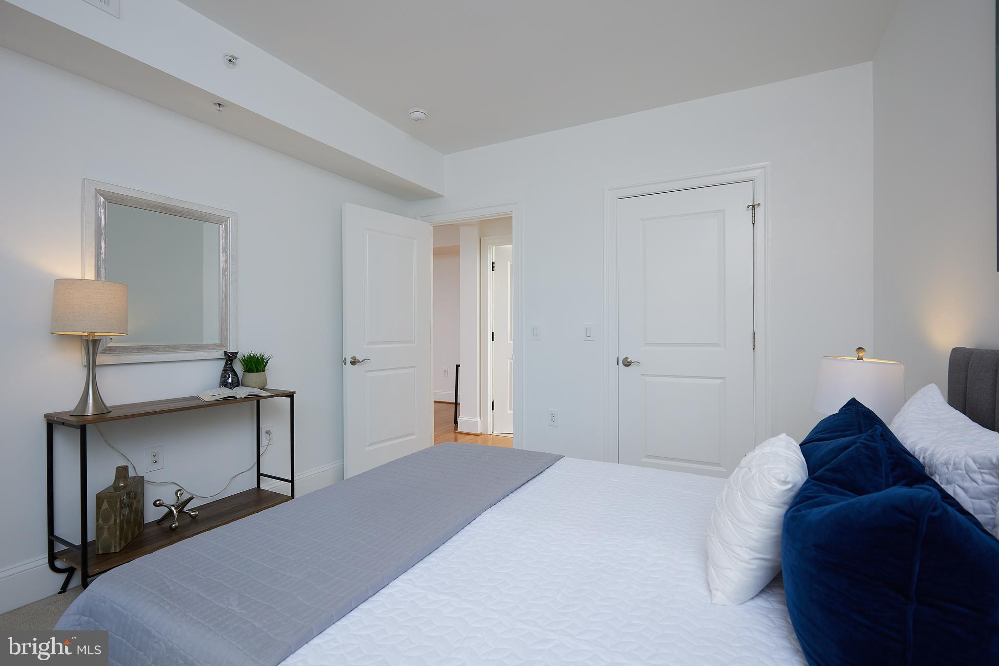 4821 MONTGOMERY LANE 703