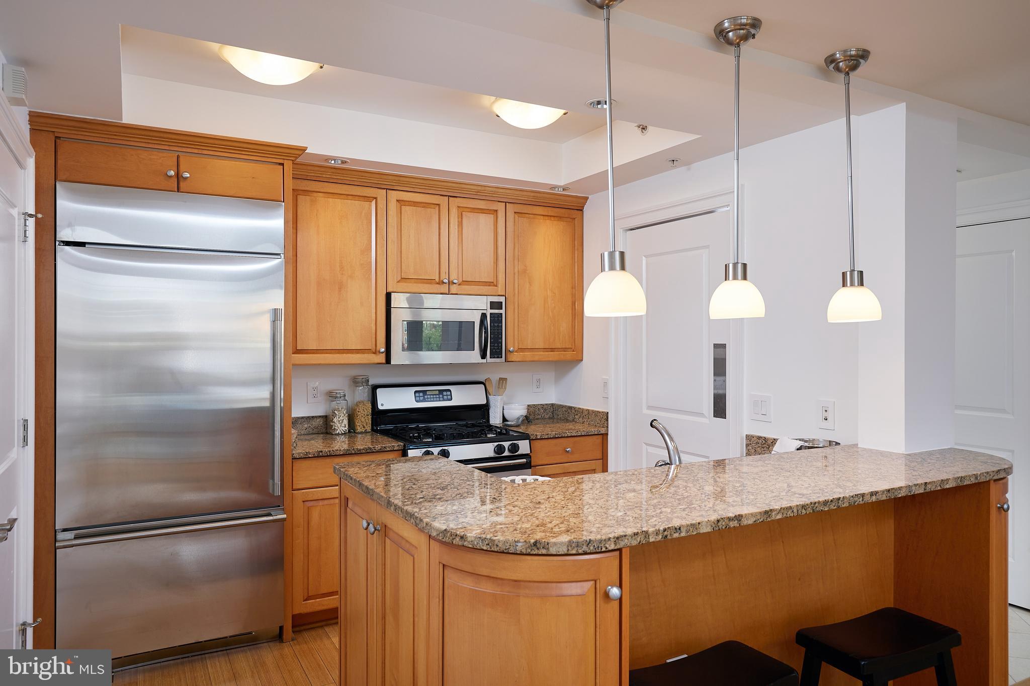 4821 MONTGOMERY LANE 703