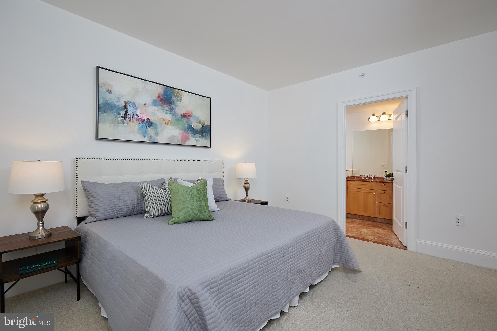 4821 MONTGOMERY LANE 703