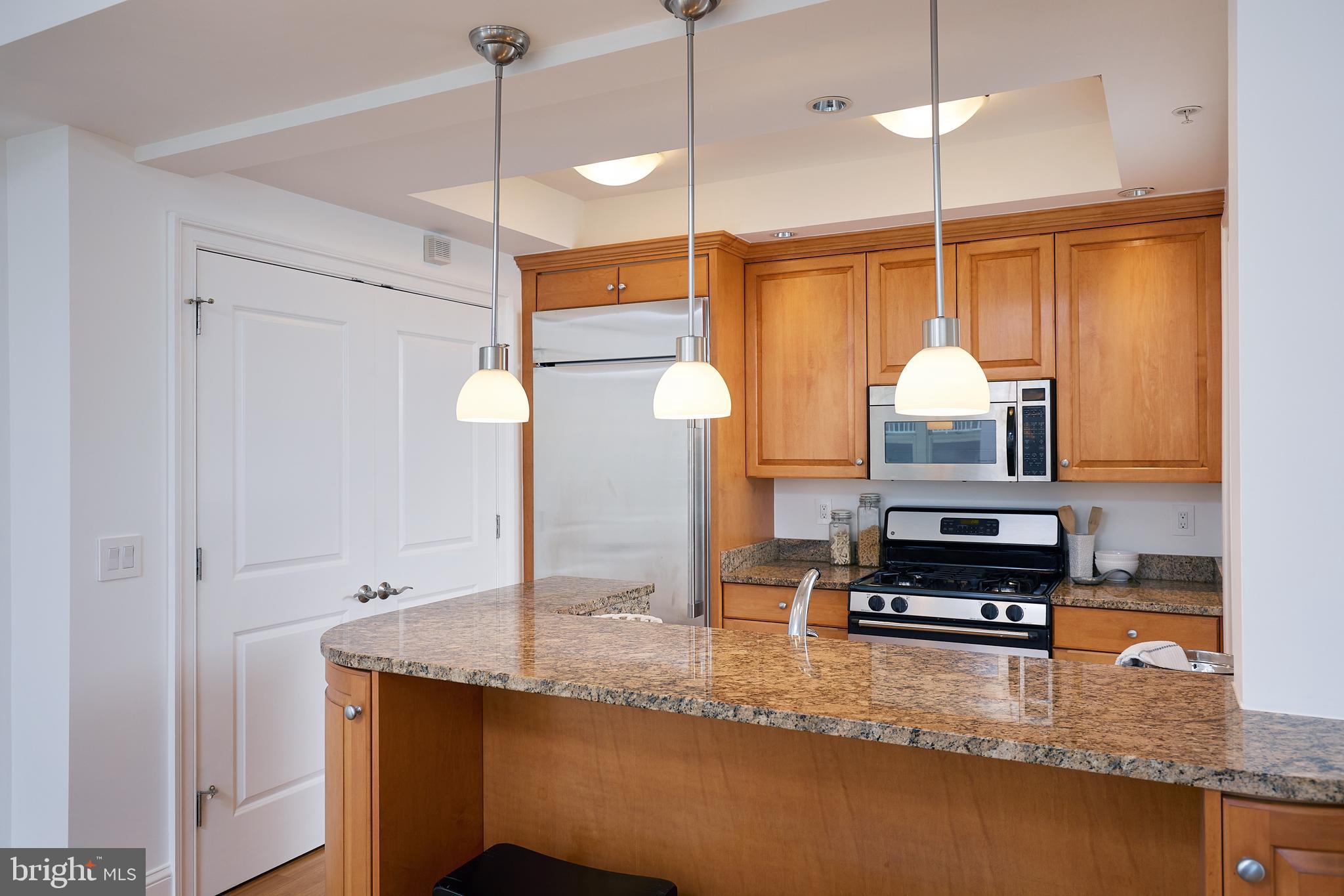 4821 MONTGOMERY LANE 703