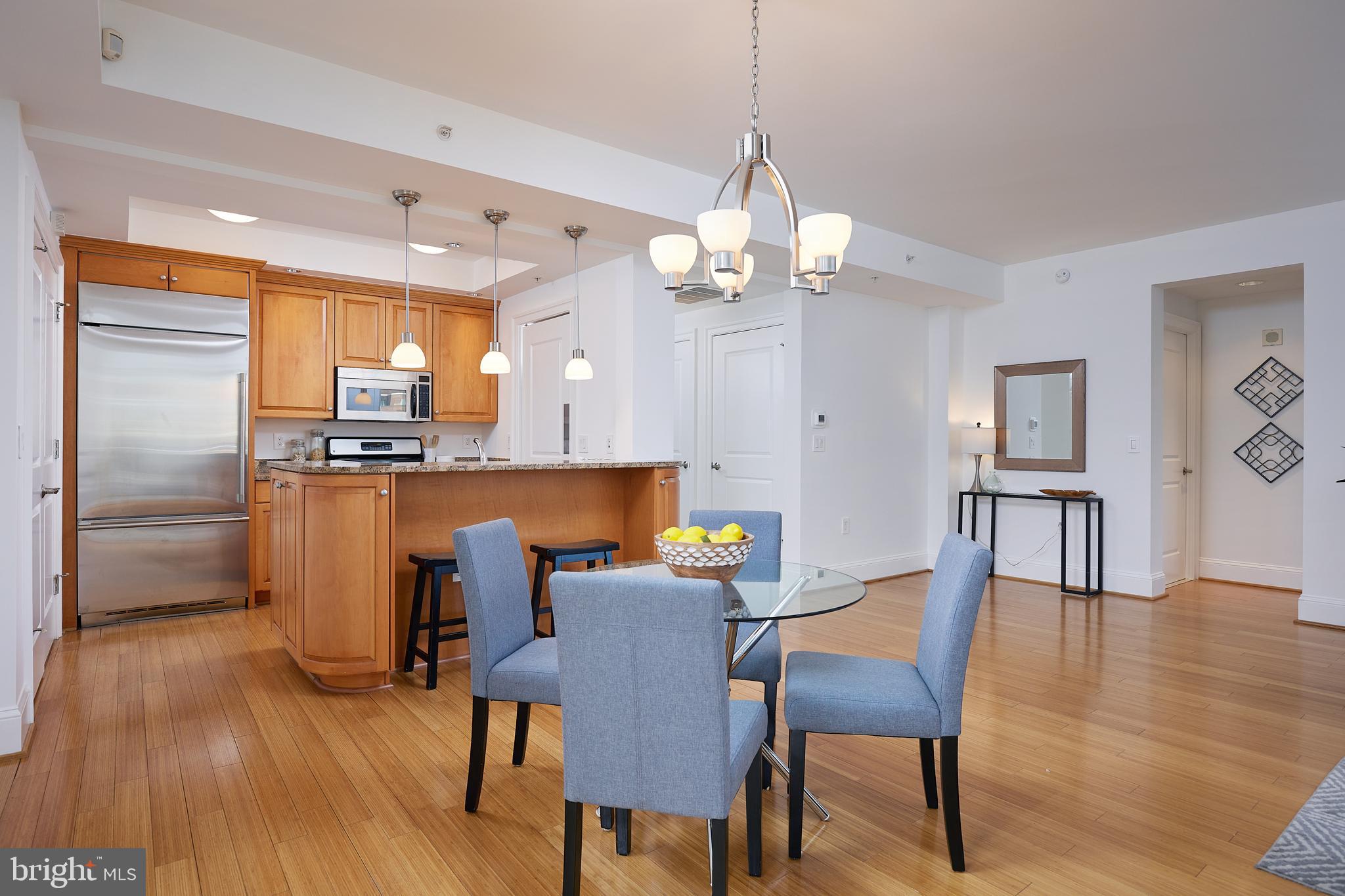 4821 MONTGOMERY LANE 703