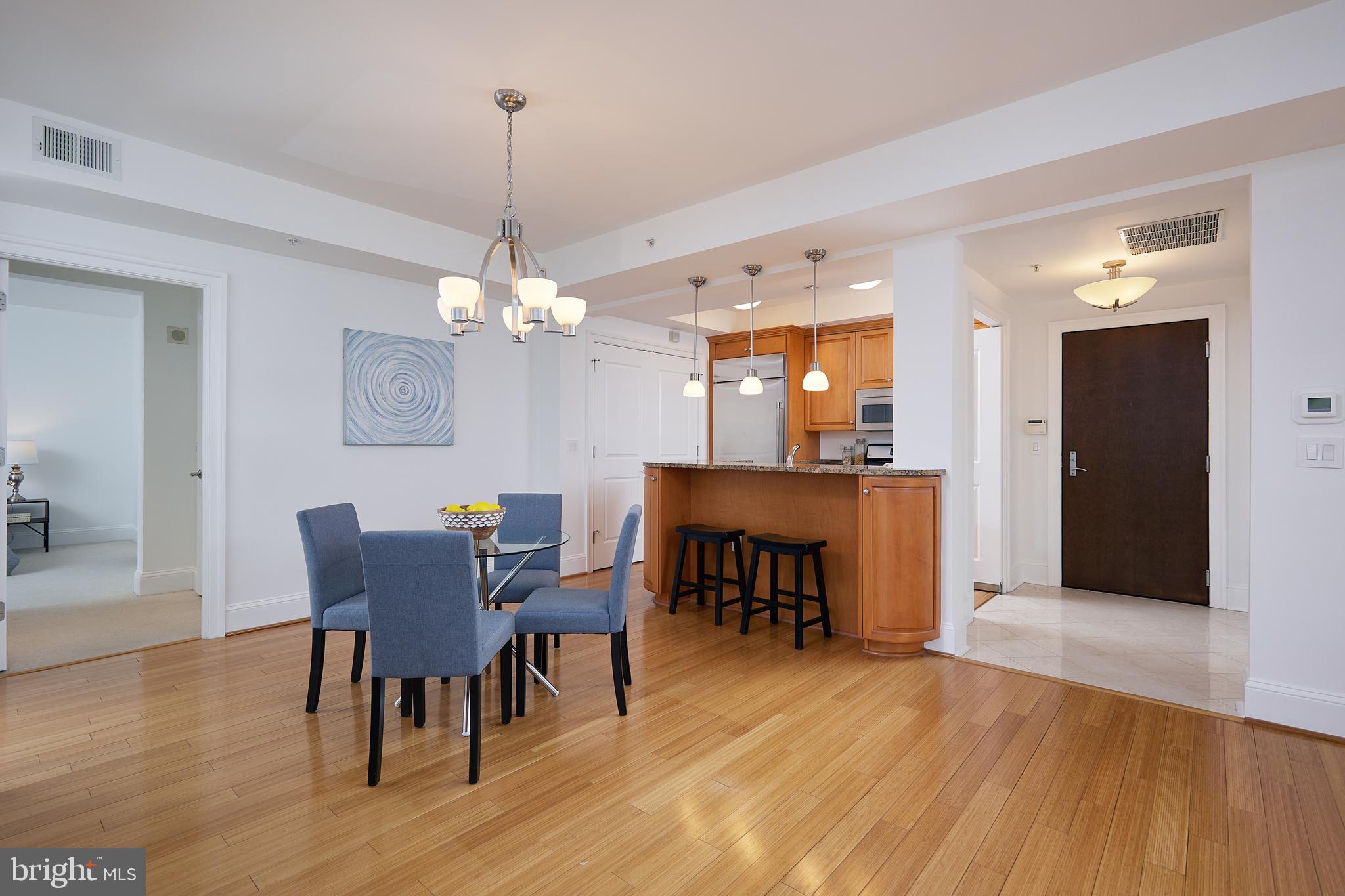 4821 MONTGOMERY LANE 703