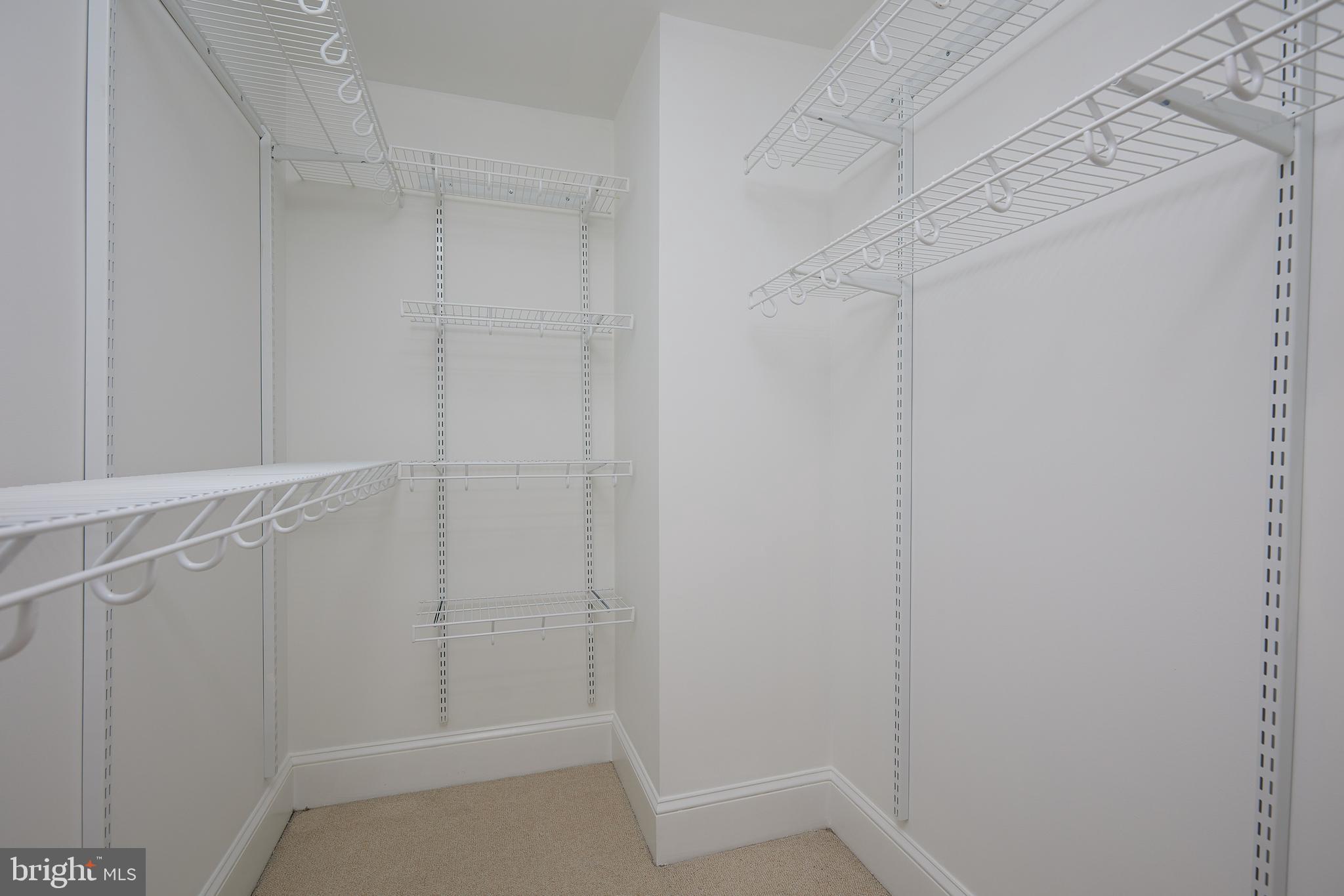 4821 MONTGOMERY LANE 703