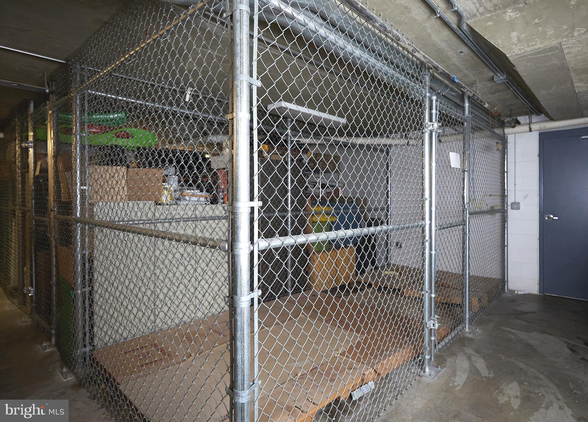 4821 MONTGOMERY LANE 703