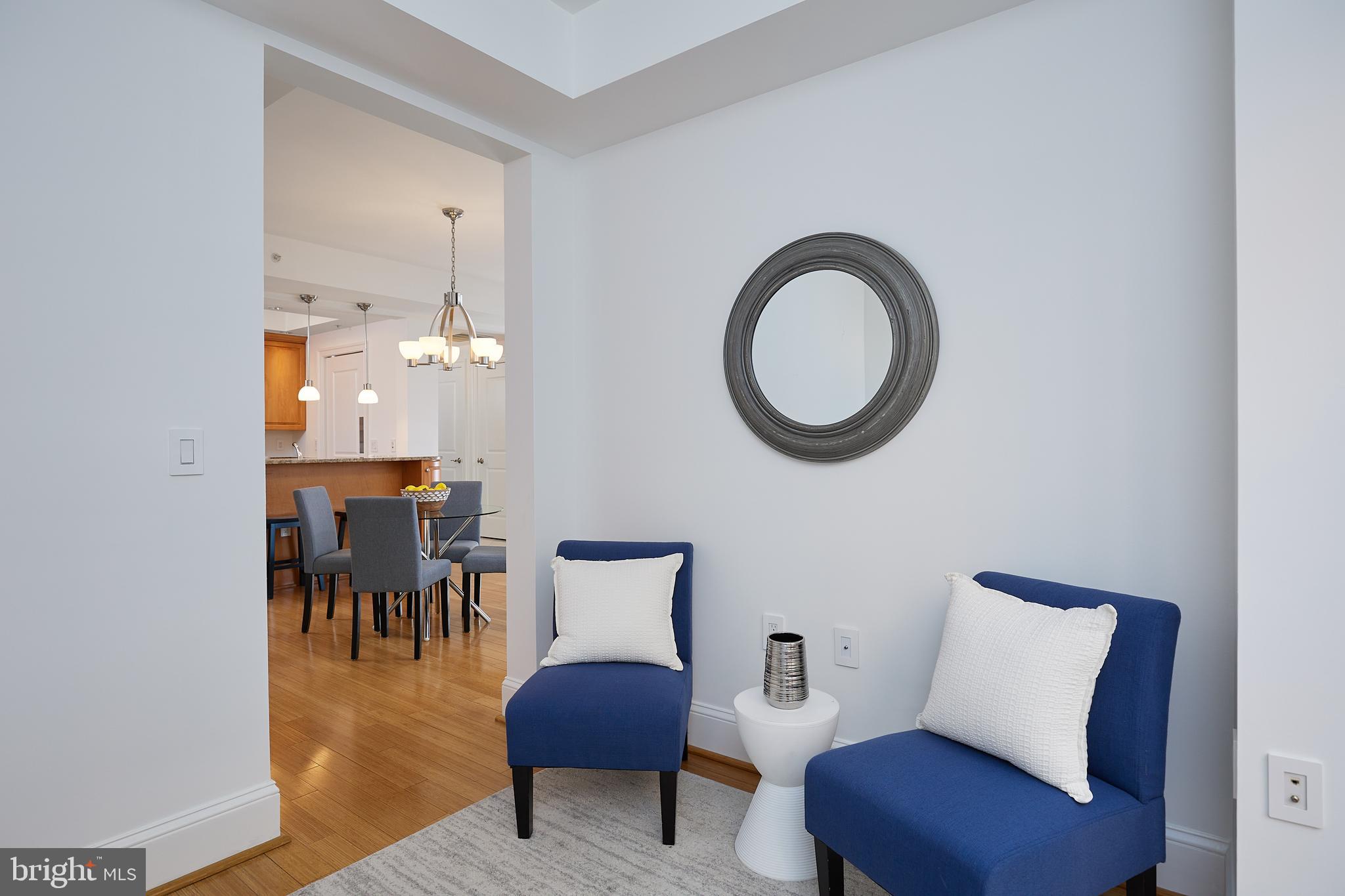 4821 MONTGOMERY LANE 703