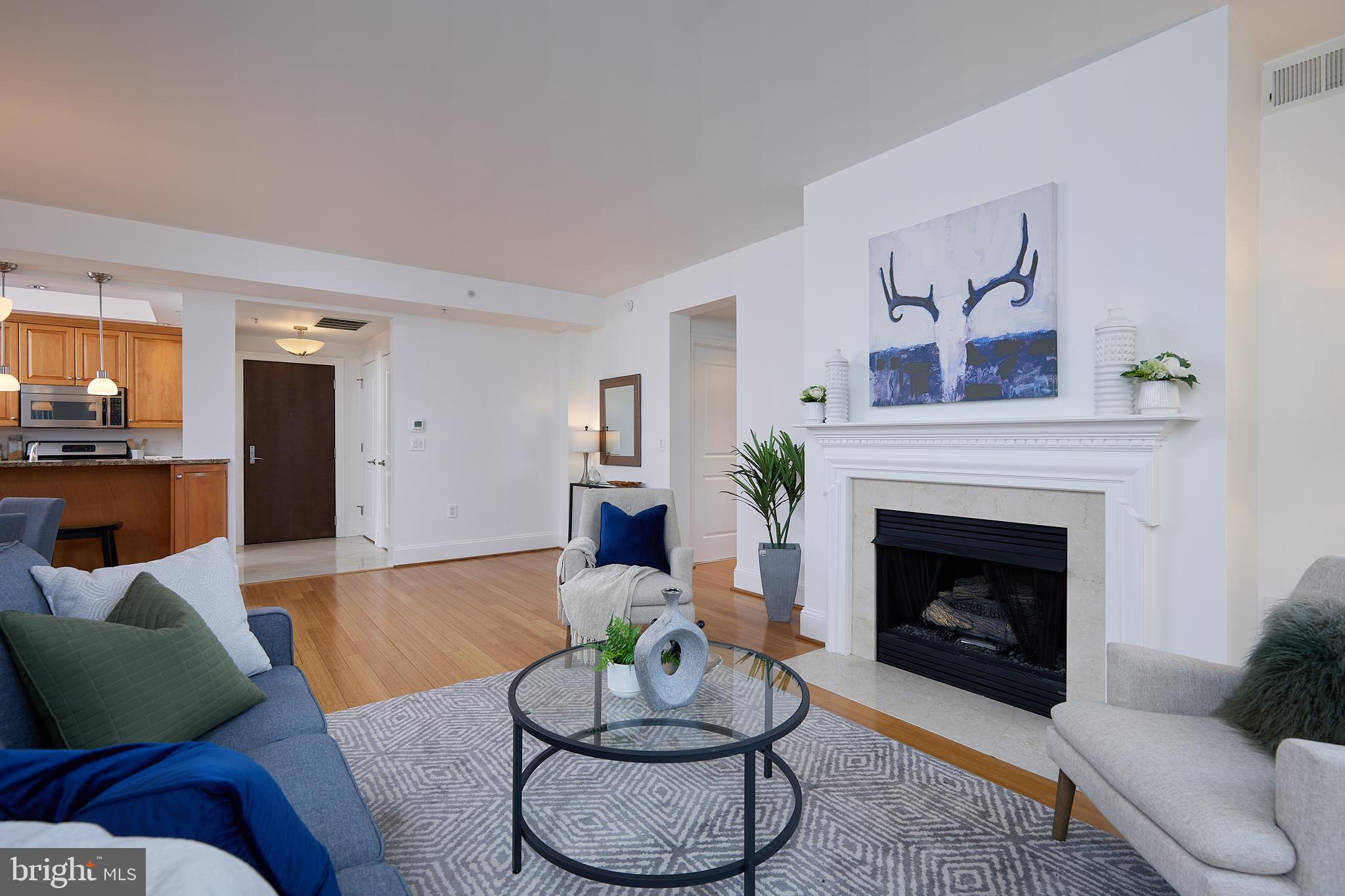 4821 MONTGOMERY LANE 703