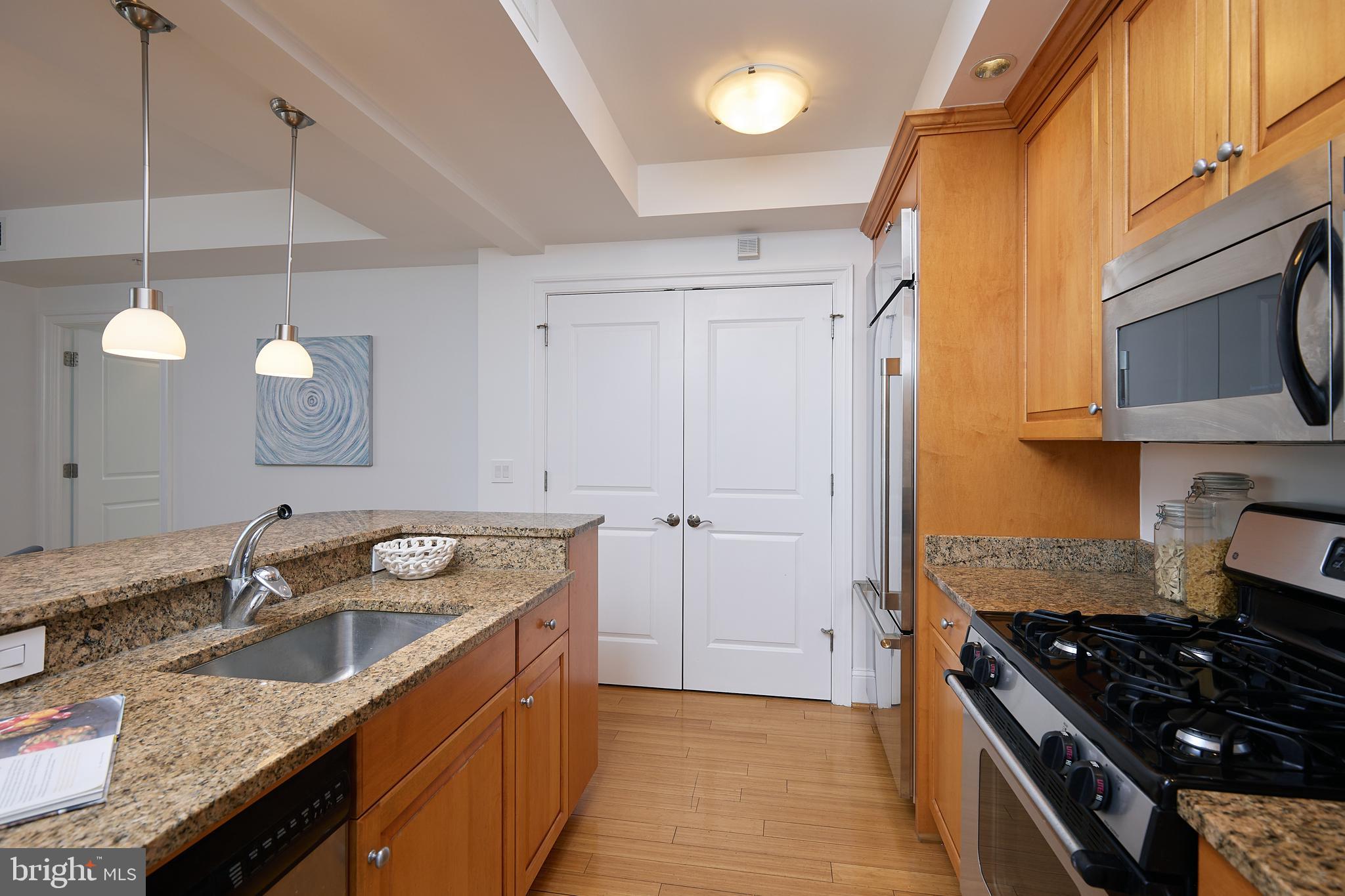 4821 MONTGOMERY LANE 703