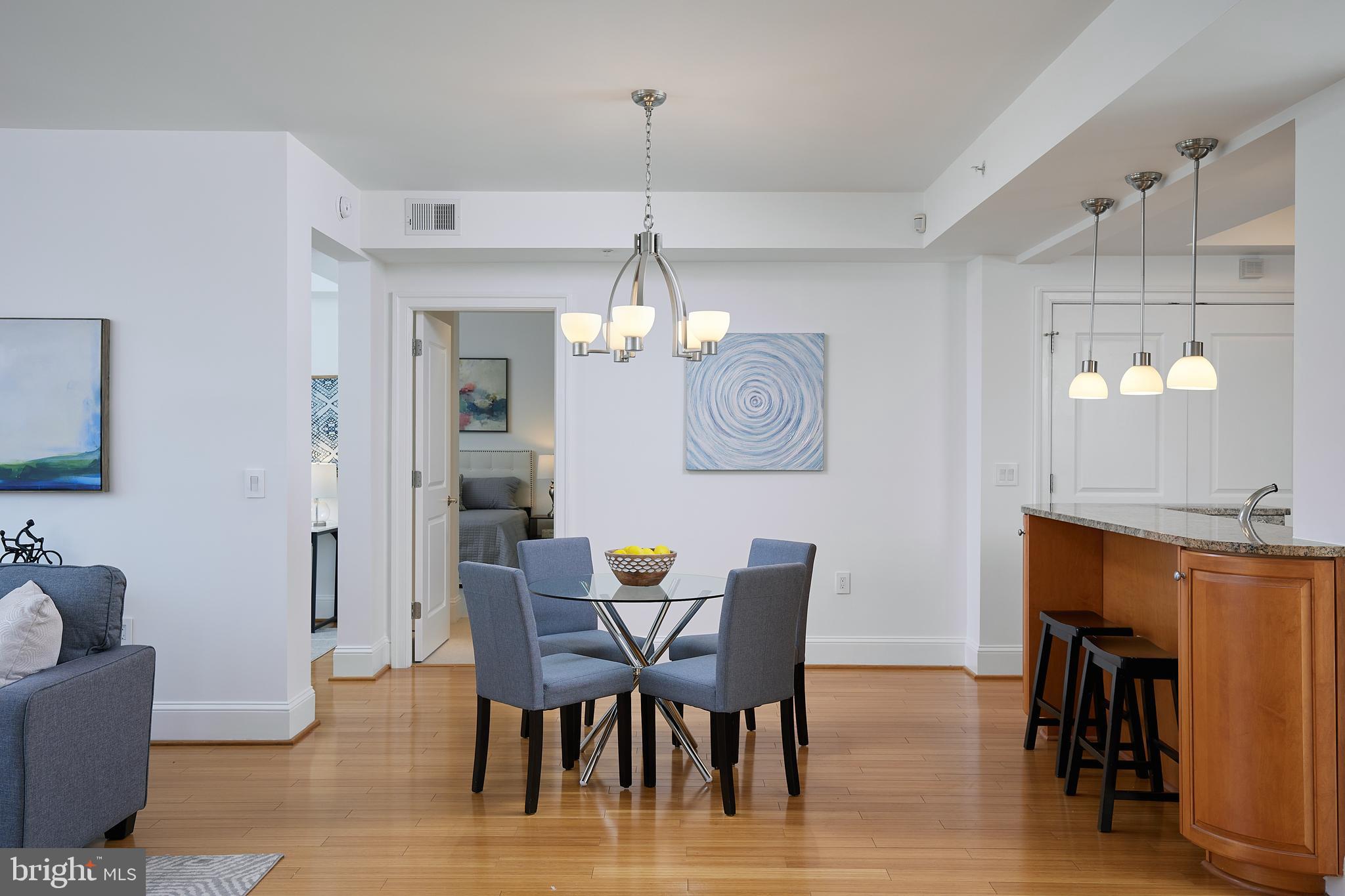 4821 MONTGOMERY LANE 703