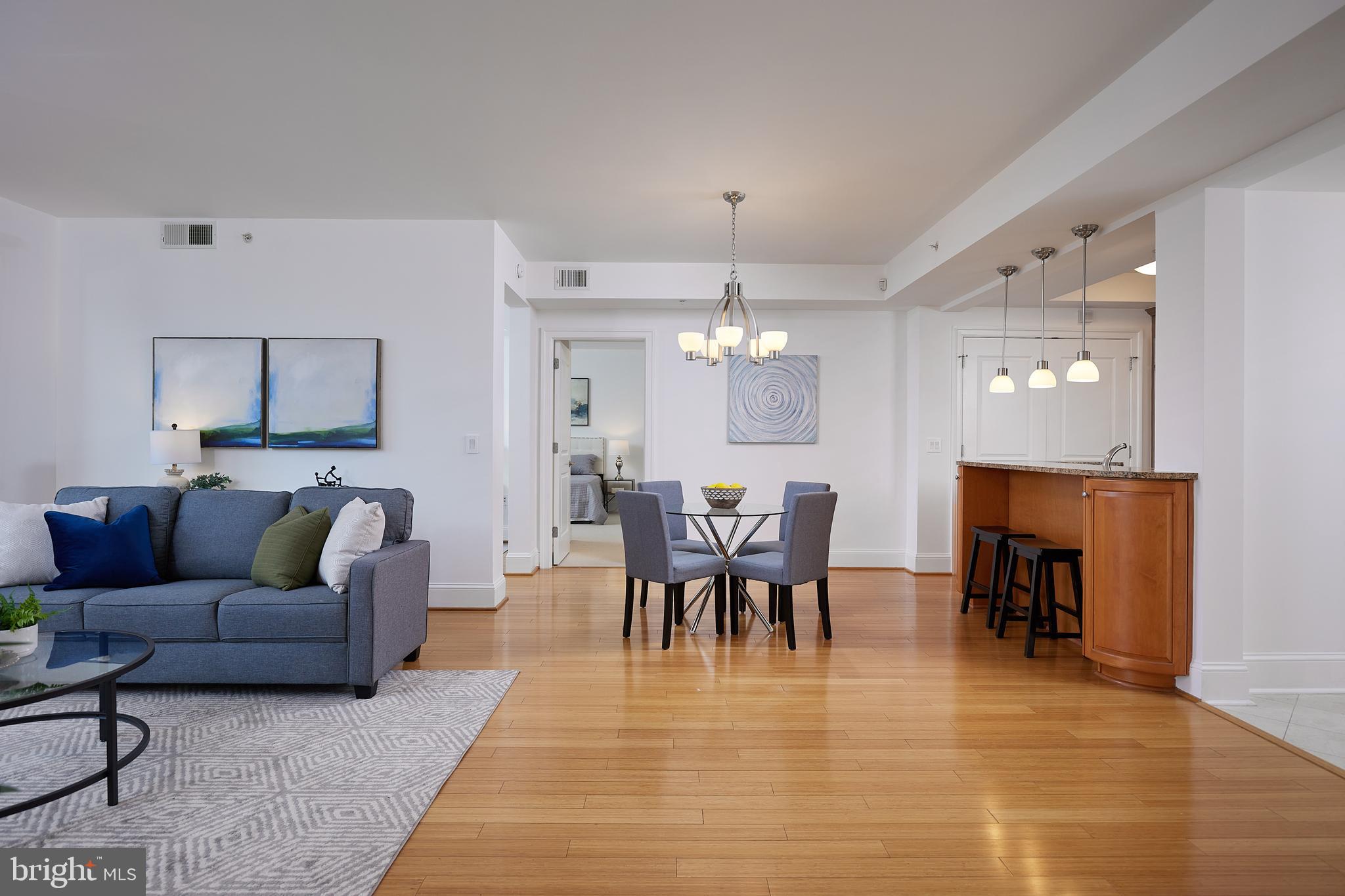 4821 MONTGOMERY LANE 703