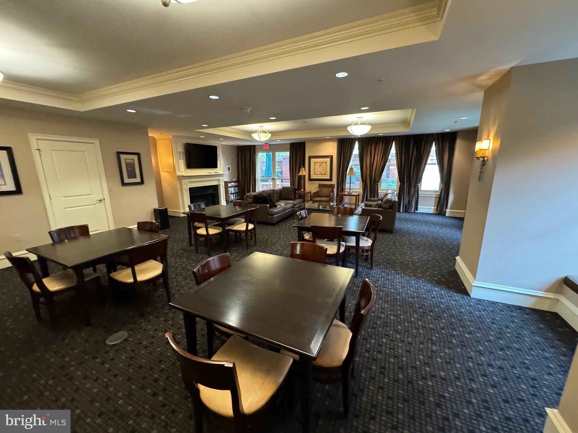 4821 MONTGOMERY LANE 703