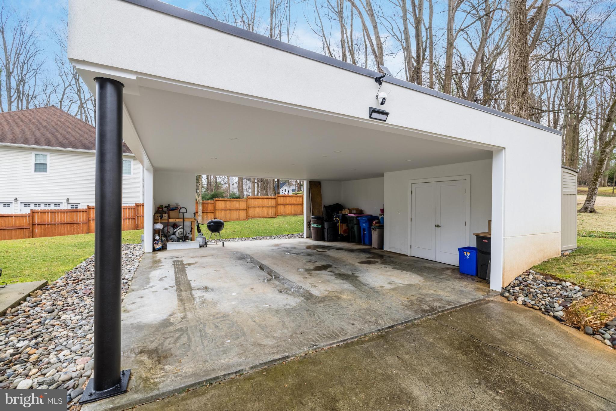 11027 Marcliff Rd