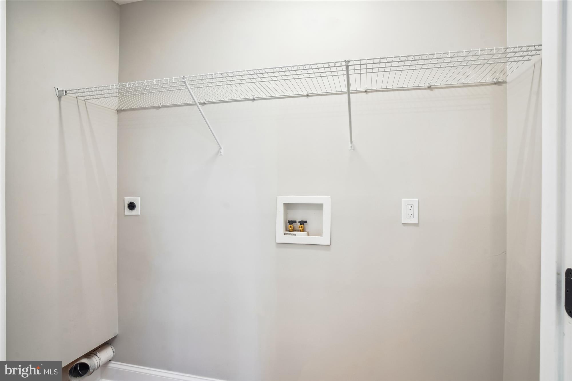 15533 Quince Ridge Ln