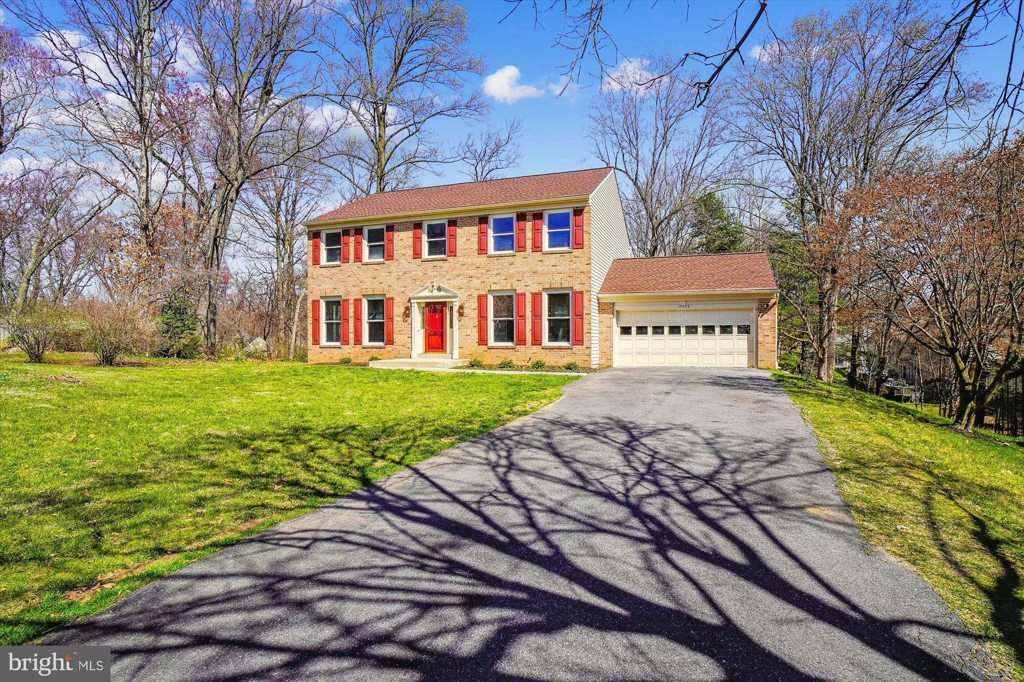 15533 Quince Ridge Ln