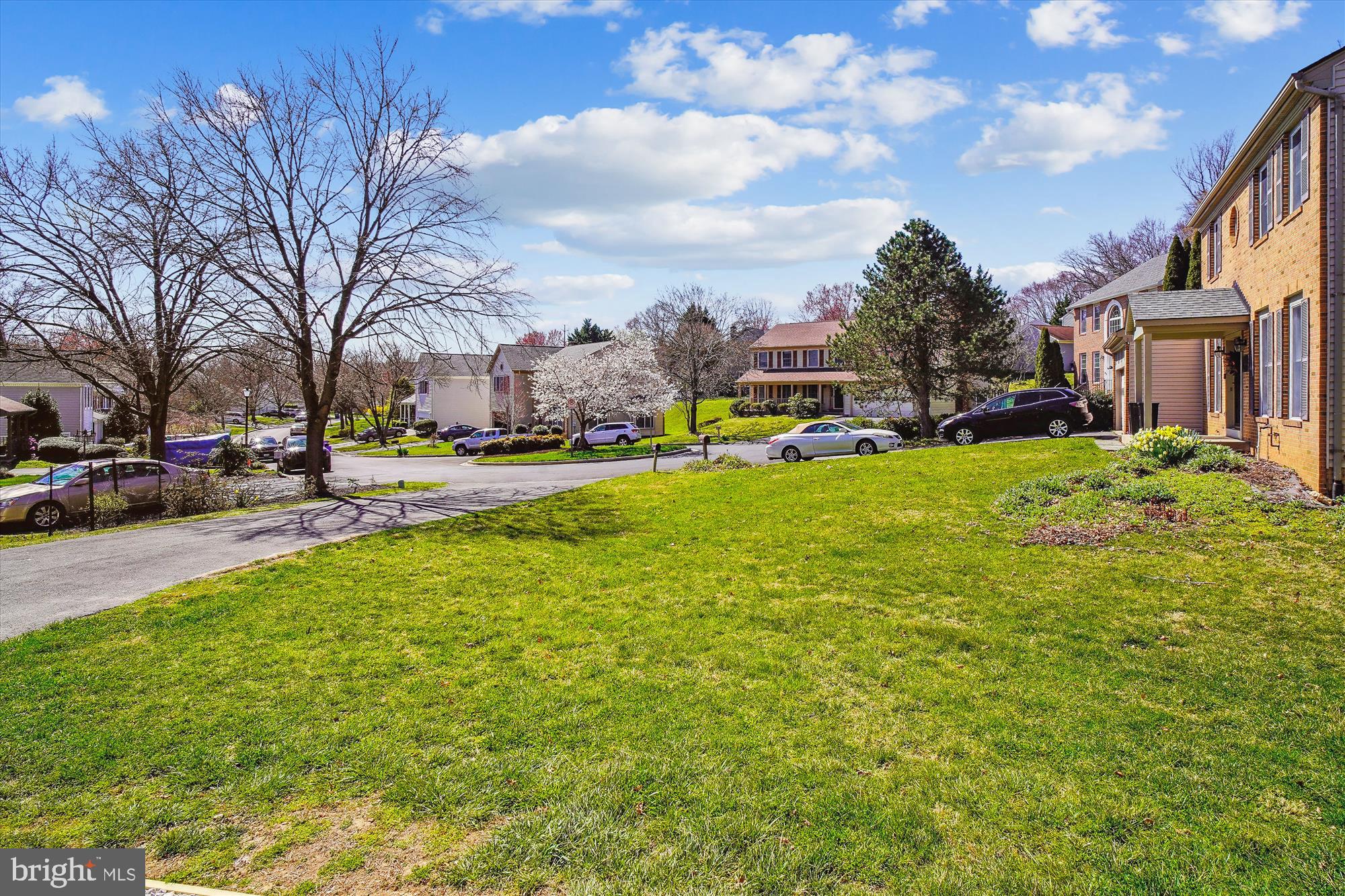 15533 Quince Ridge Ln