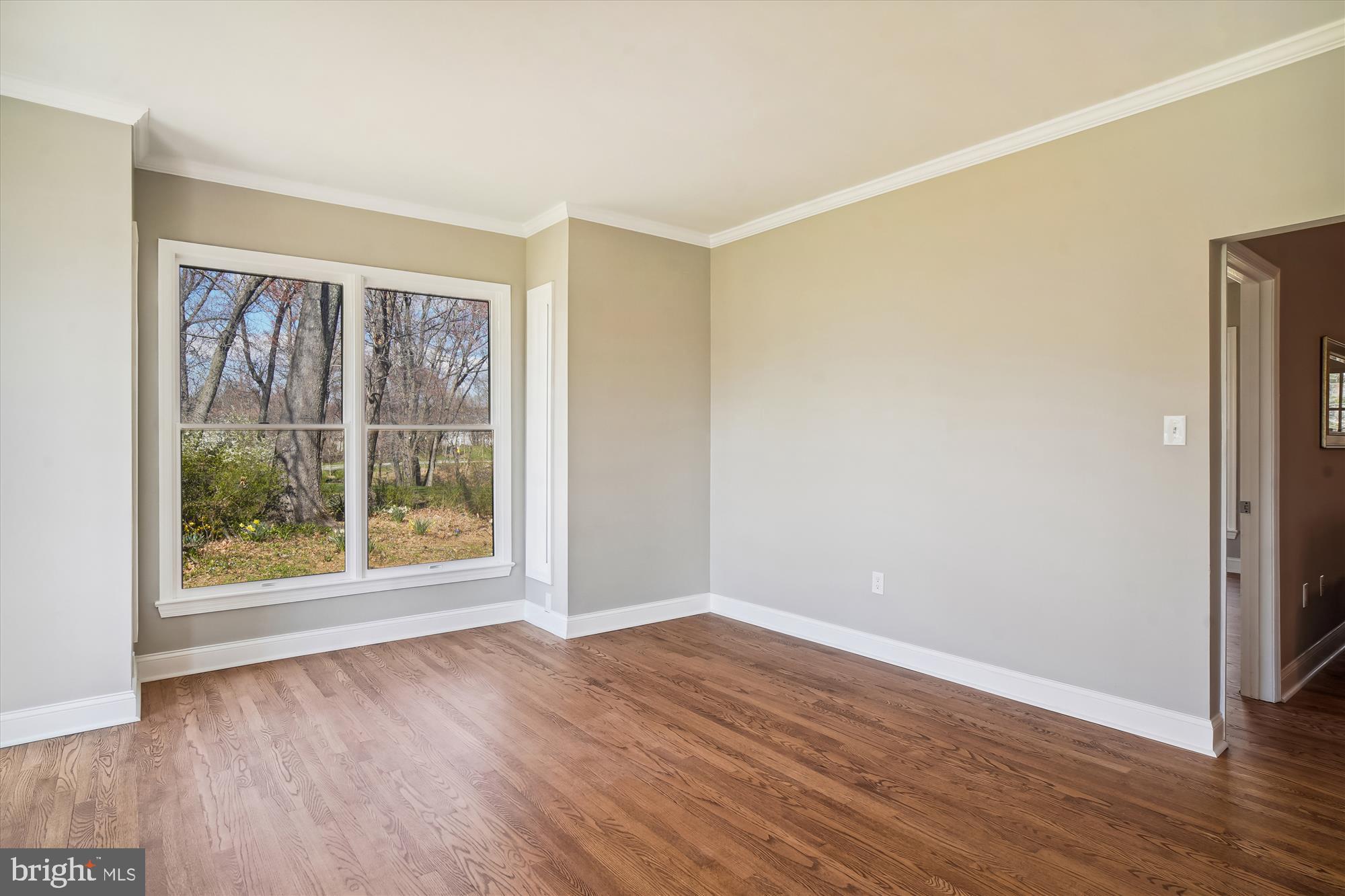 15533 Quince Ridge Ln