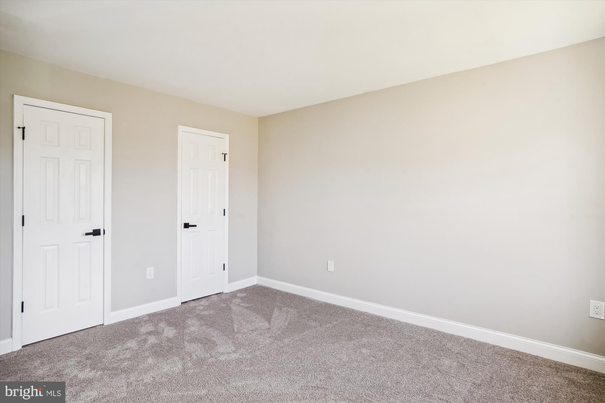 15533 Quince Ridge Ln