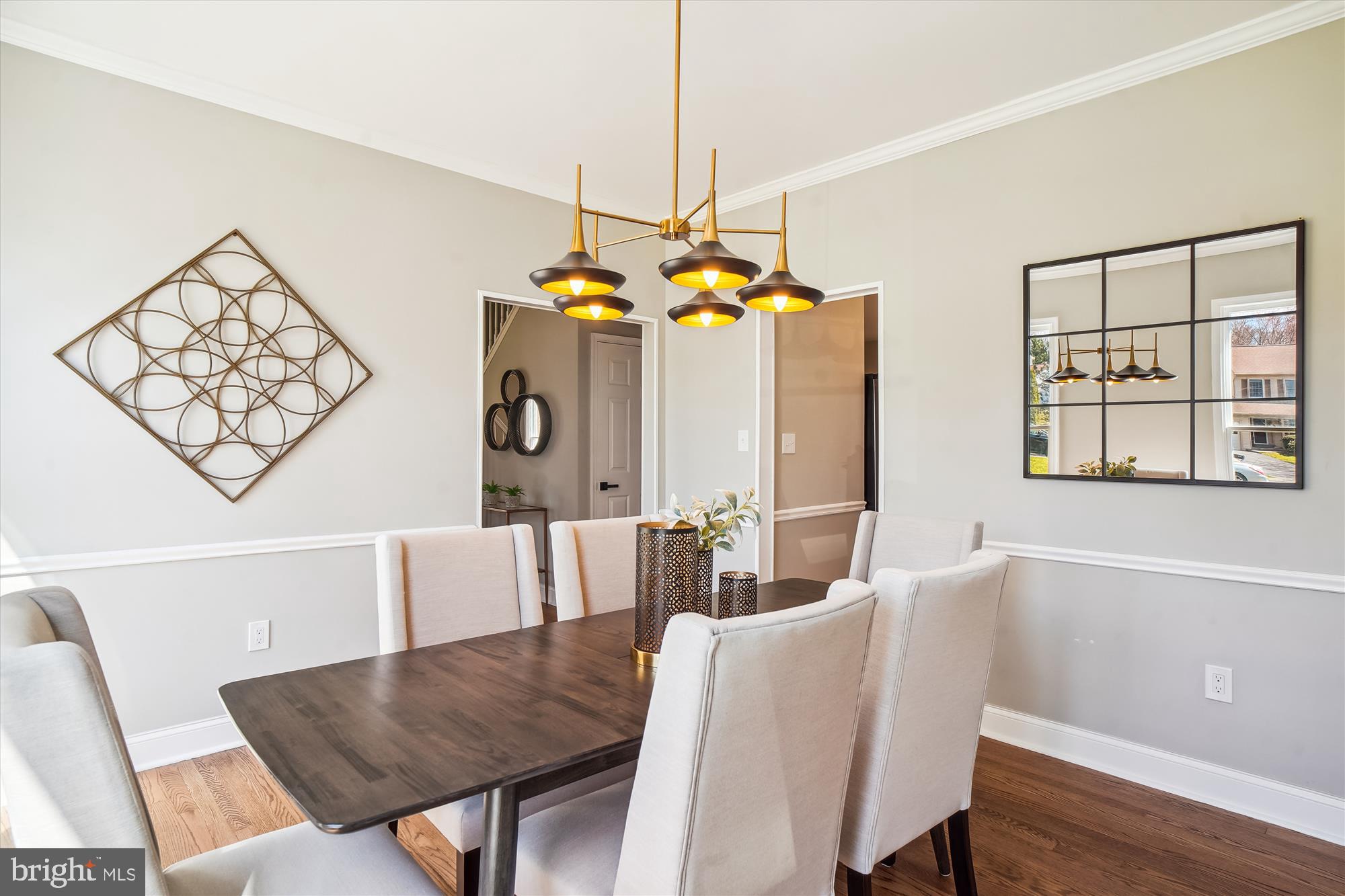 15533 Quince Ridge Ln