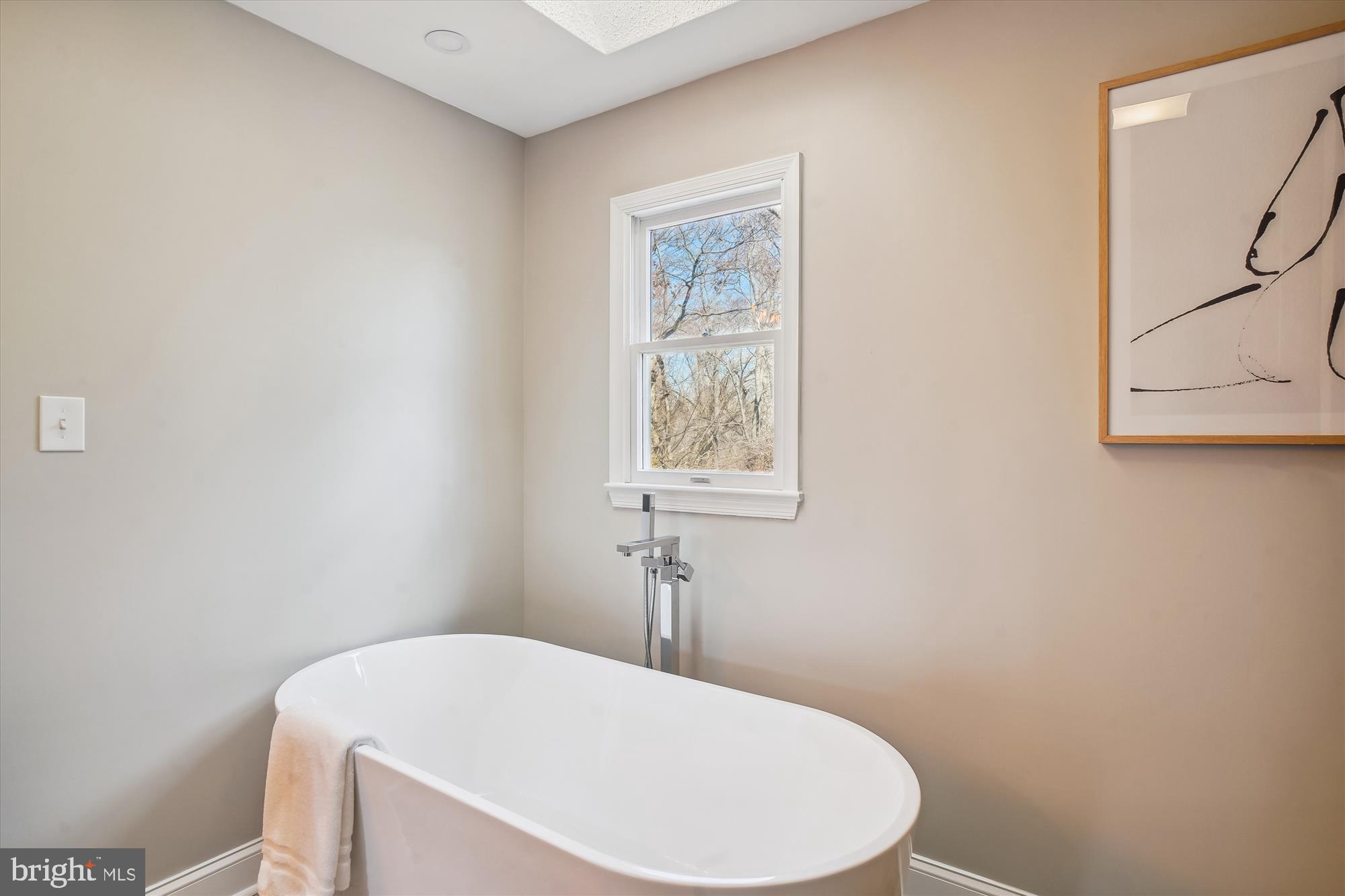 15533 Quince Ridge Ln