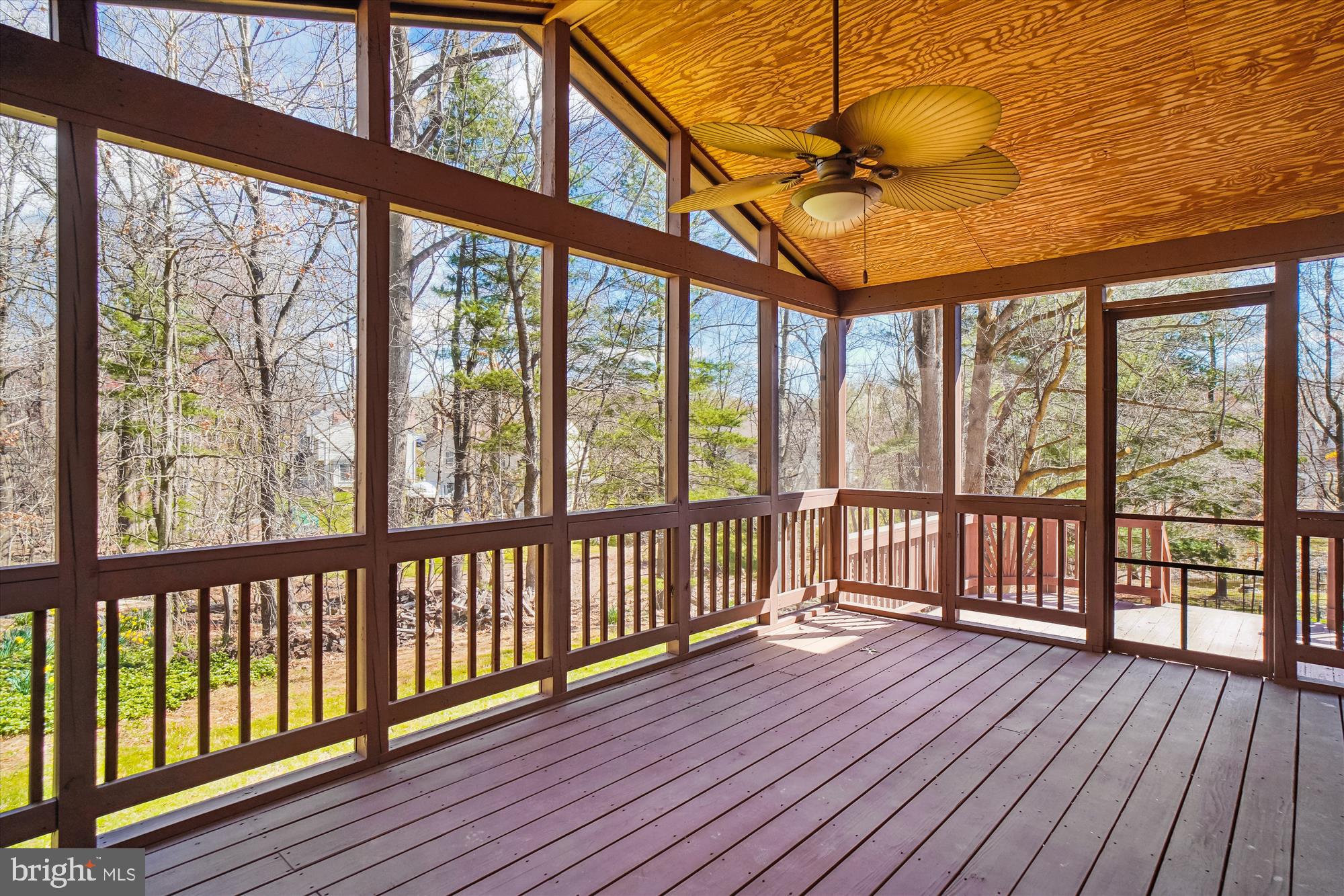 15533 Quince Ridge Ln