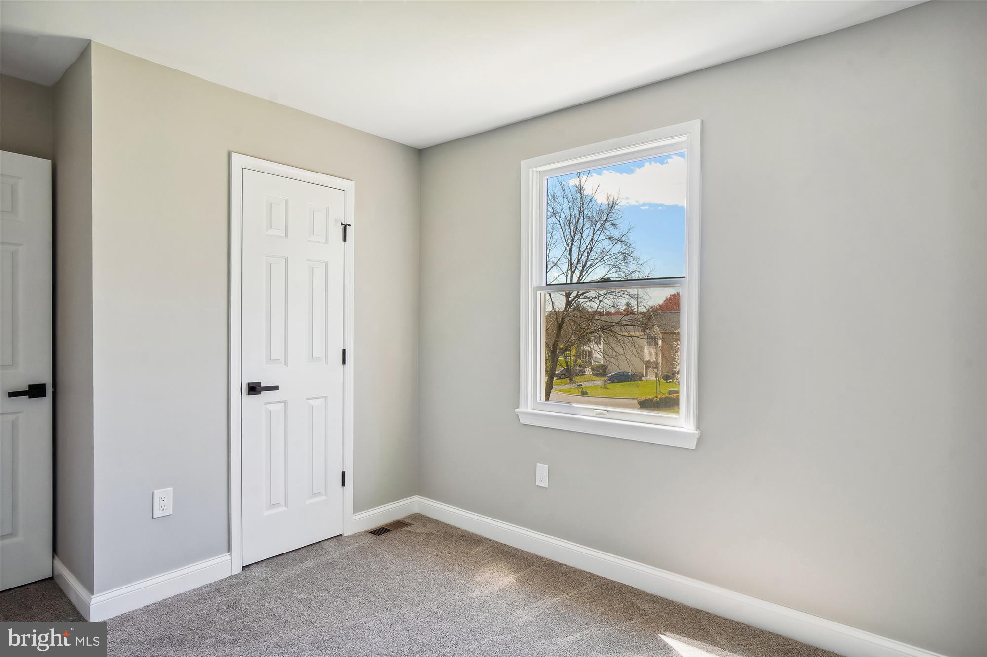 15533 Quince Ridge Ln