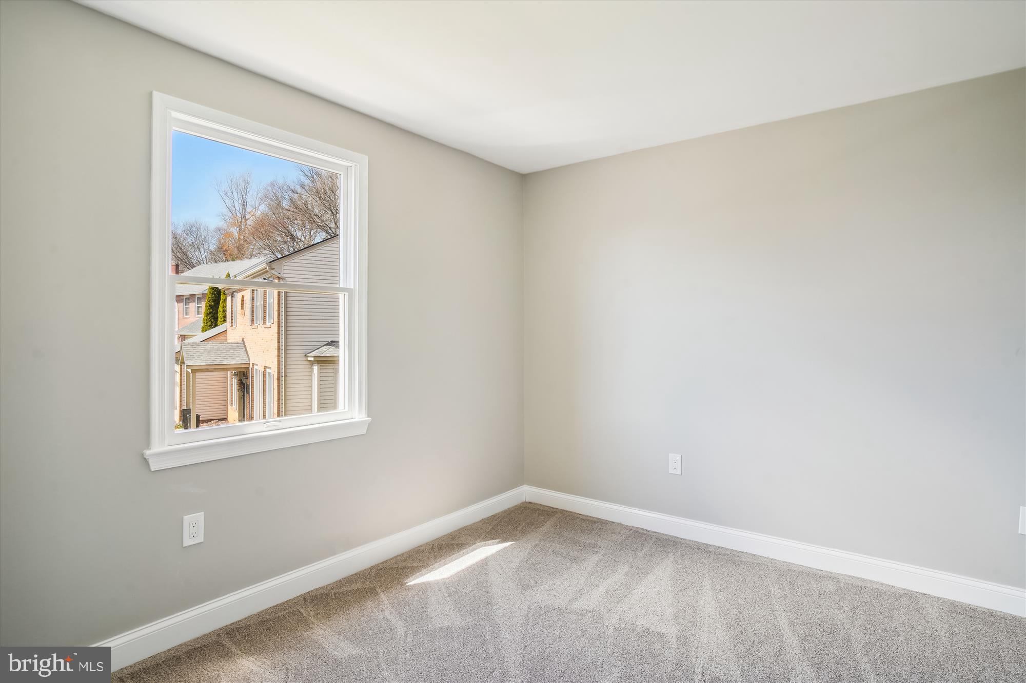 15533 Quince Ridge Ln