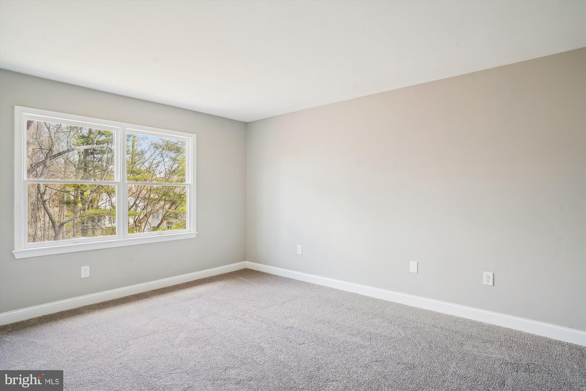 15533 Quince Ridge Ln