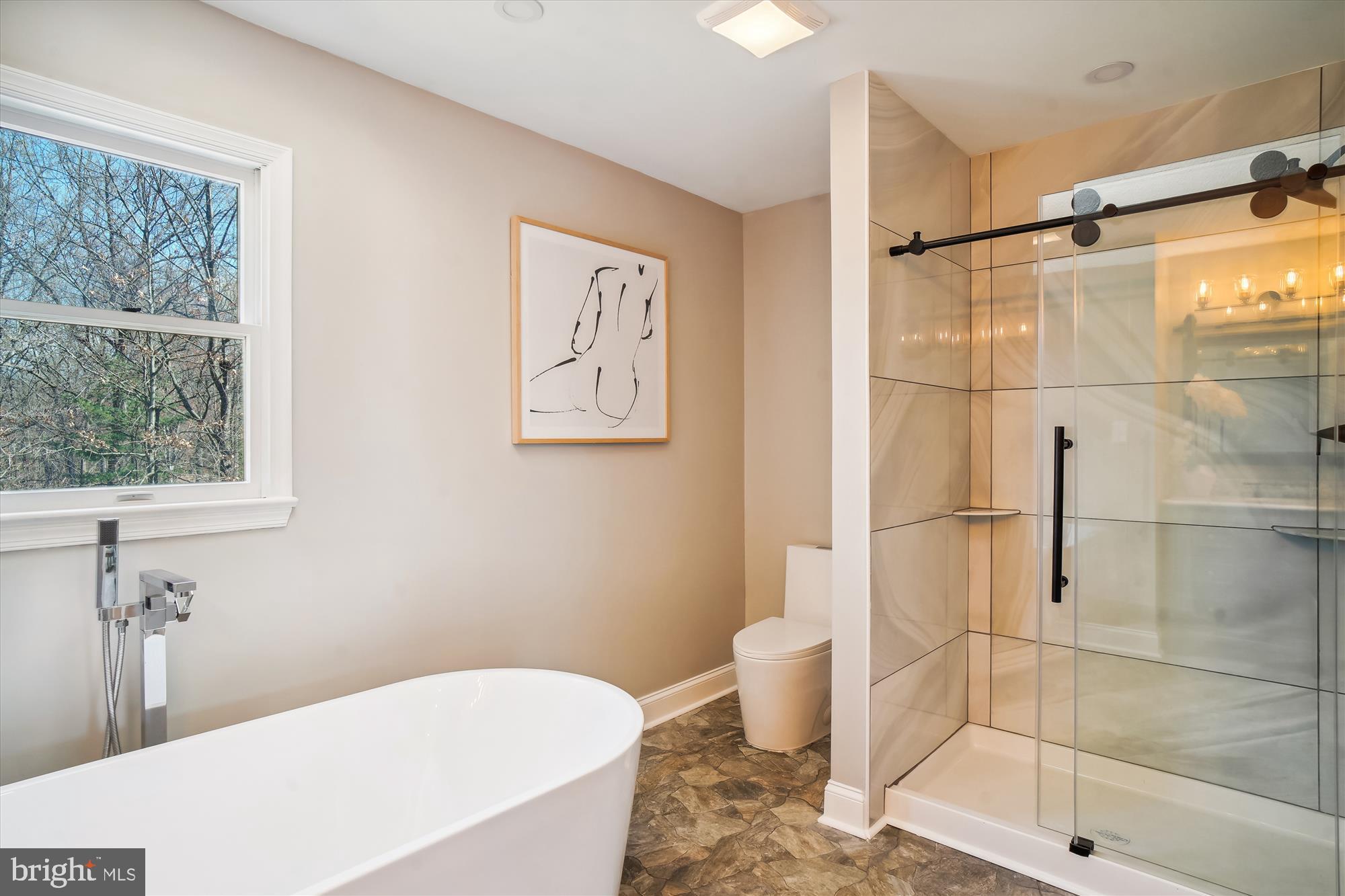 15533 Quince Ridge Ln