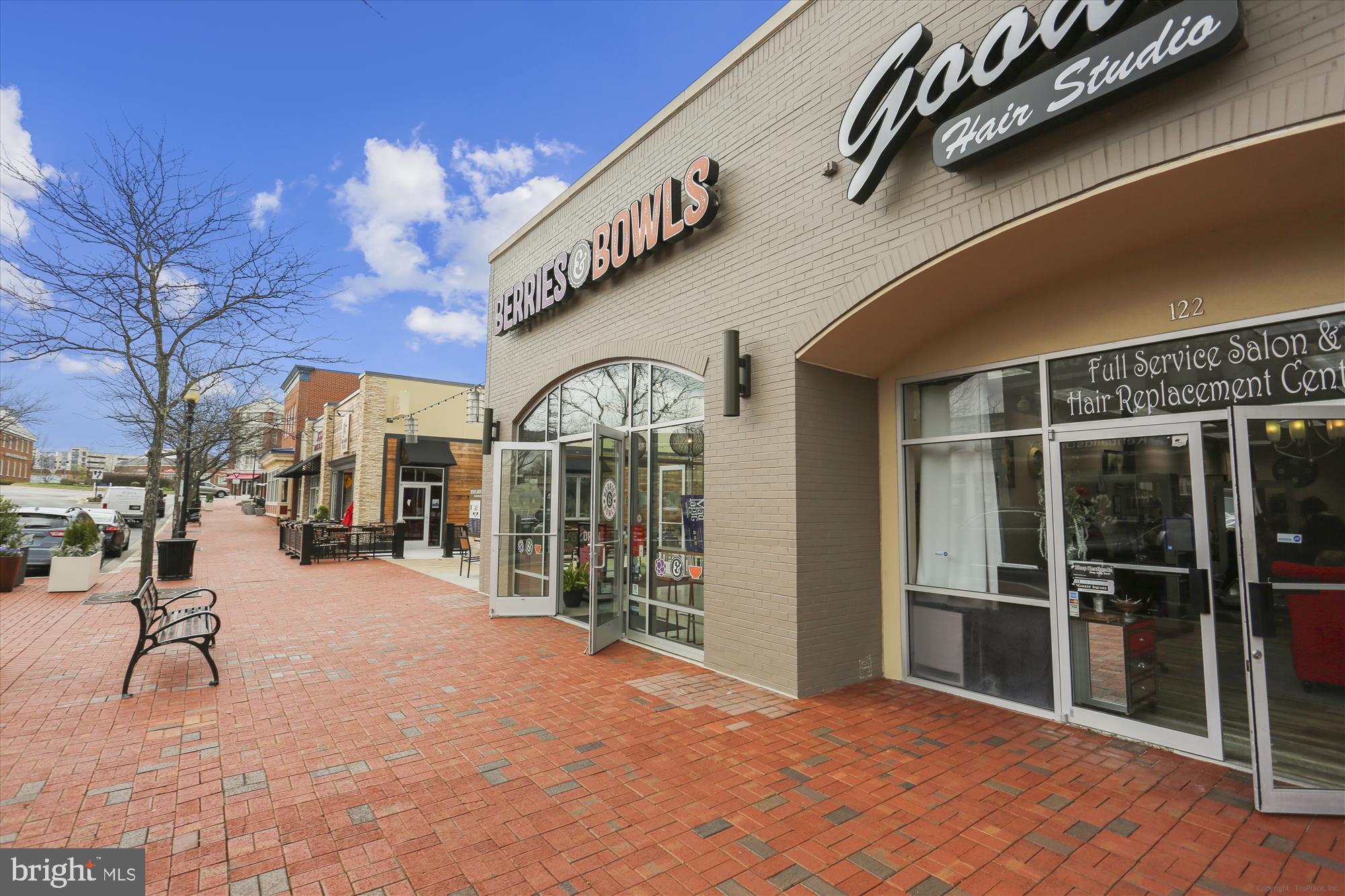 15533 Quince Ridge Ln