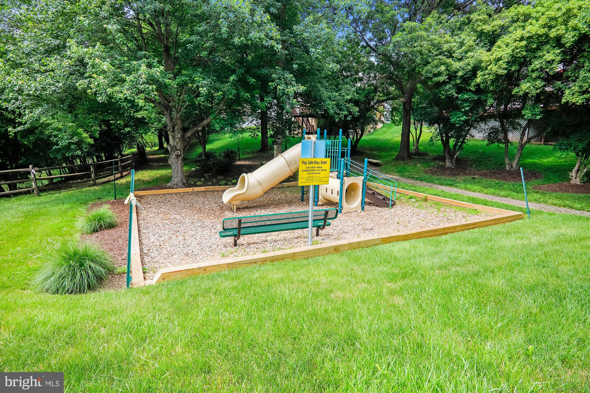 15533 Quince Ridge Ln