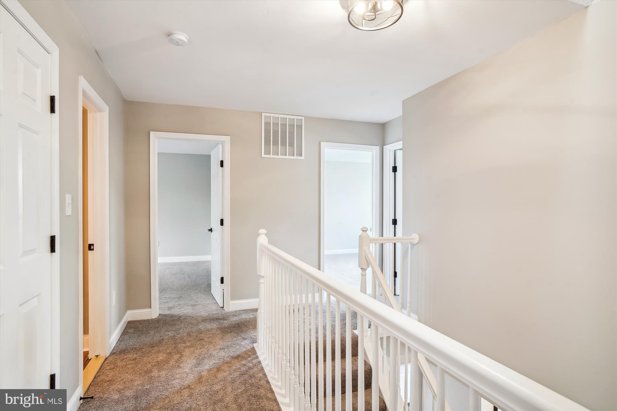 15533 Quince Ridge Ln