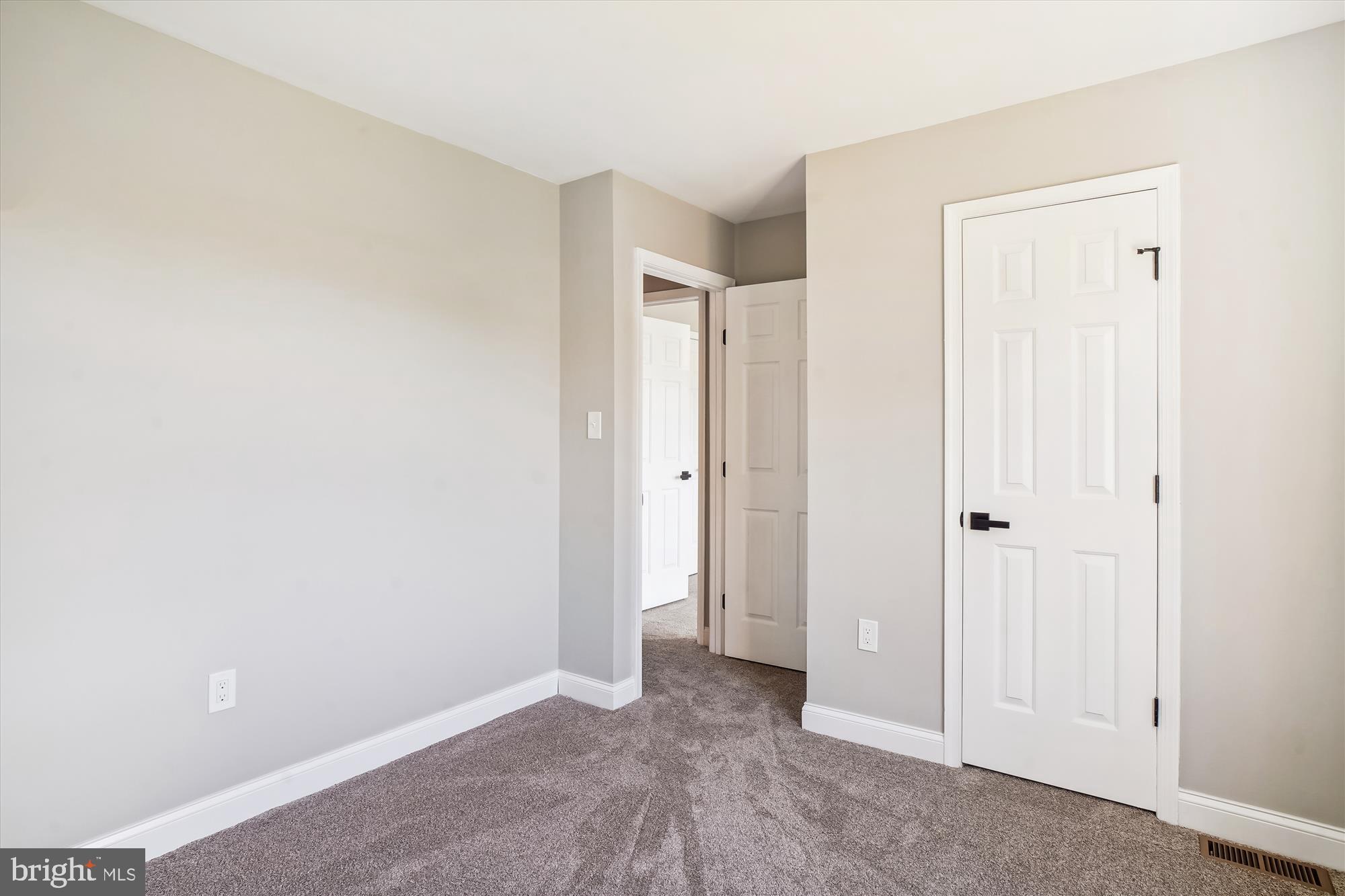 15533 Quince Ridge Ln