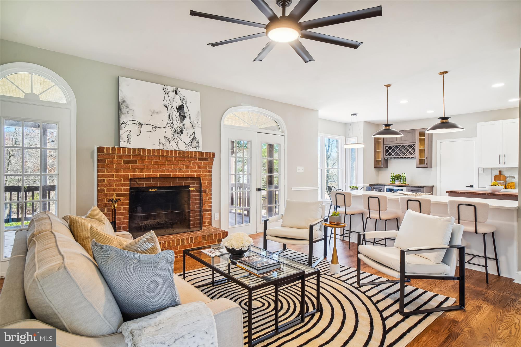 15533 Quince Ridge Ln