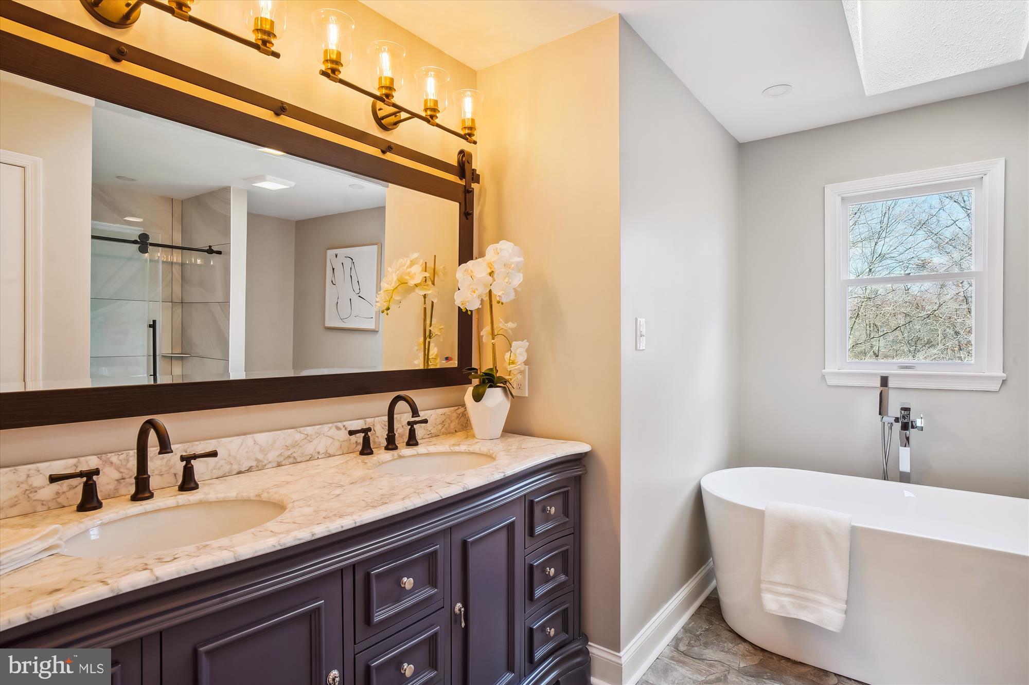 15533 Quince Ridge Ln