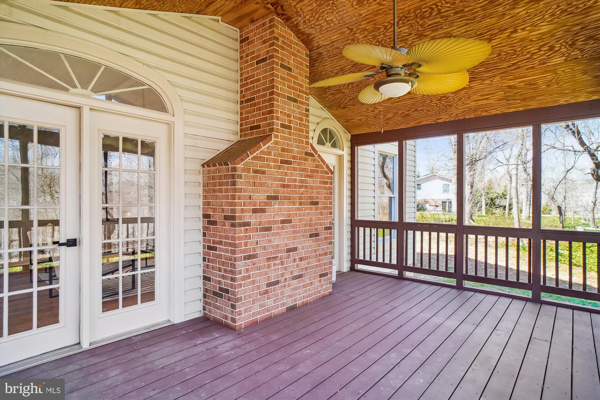 15533 Quince Ridge Ln