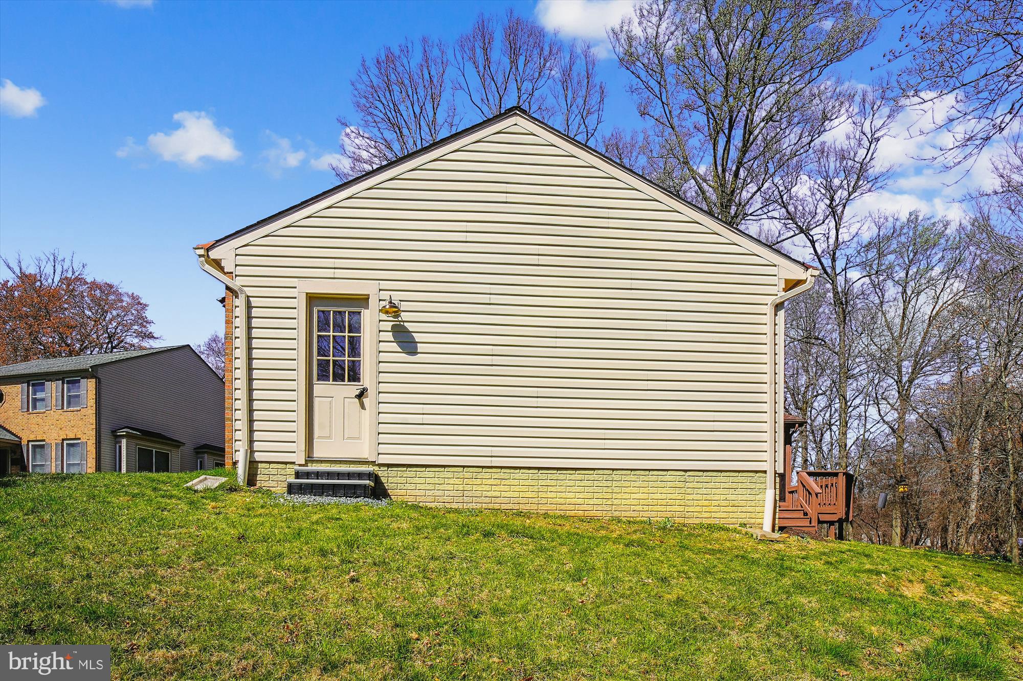 15533 Quince Ridge Ln