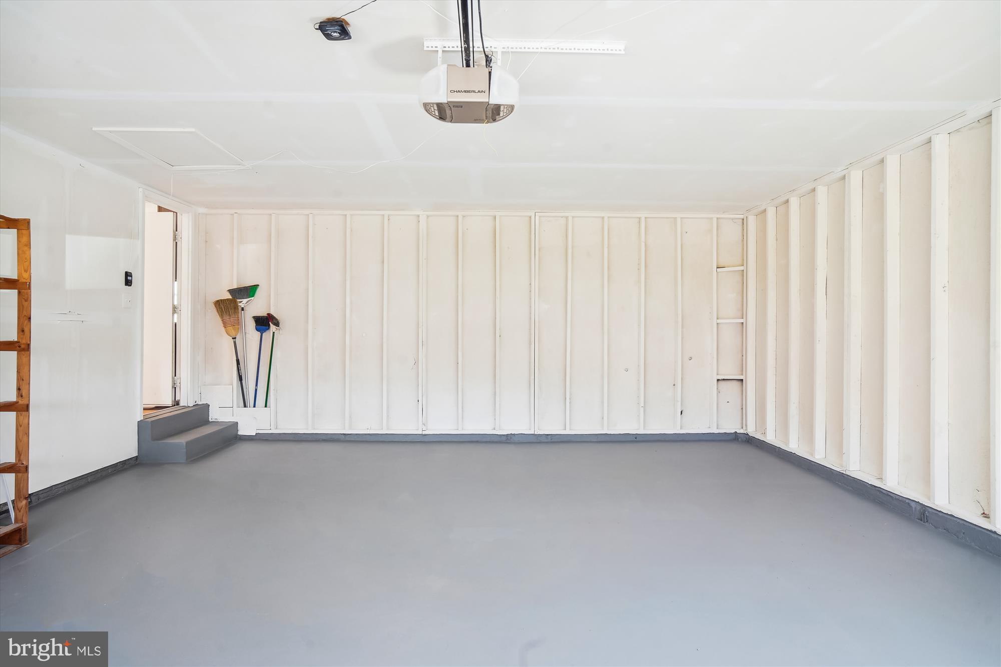 15533 Quince Ridge Ln