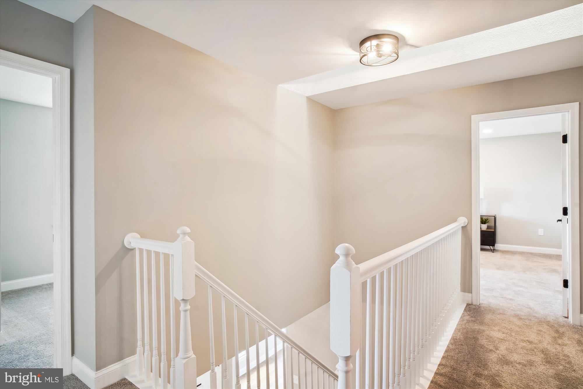 15533 Quince Ridge Ln