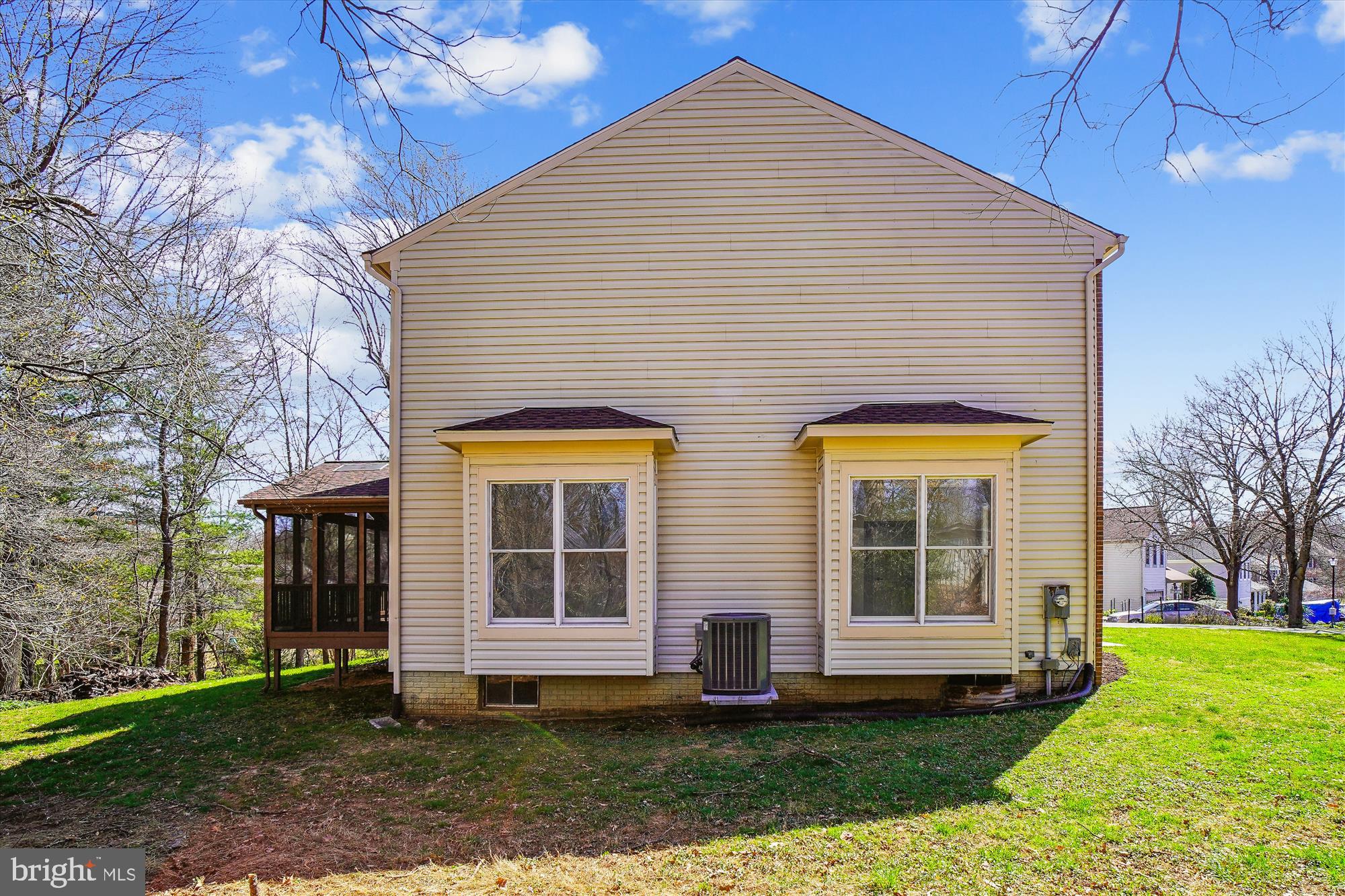 15533 Quince Ridge Ln