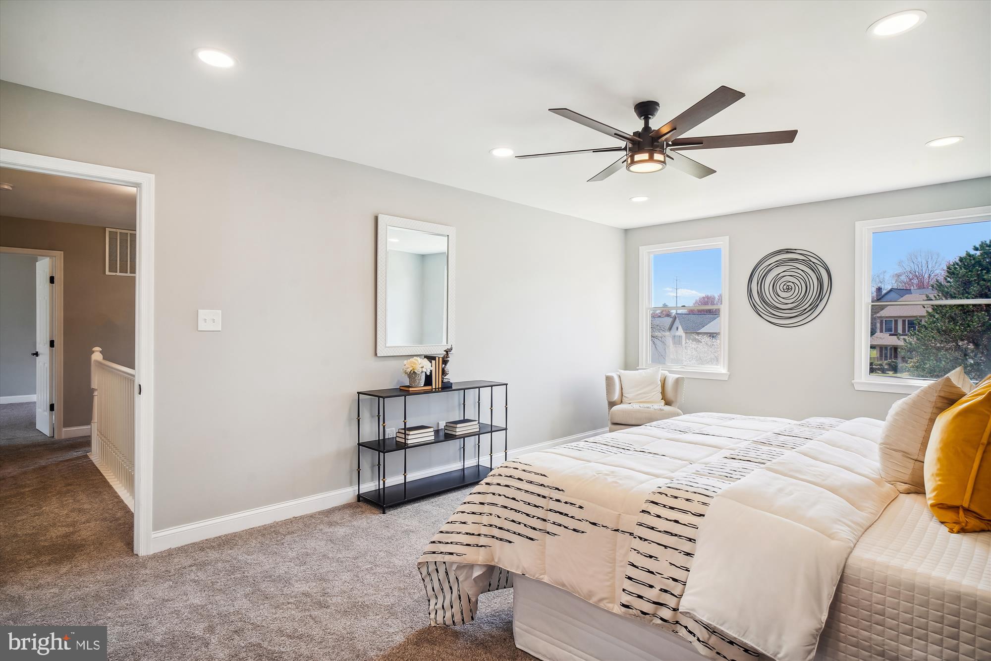 15533 Quince Ridge Ln