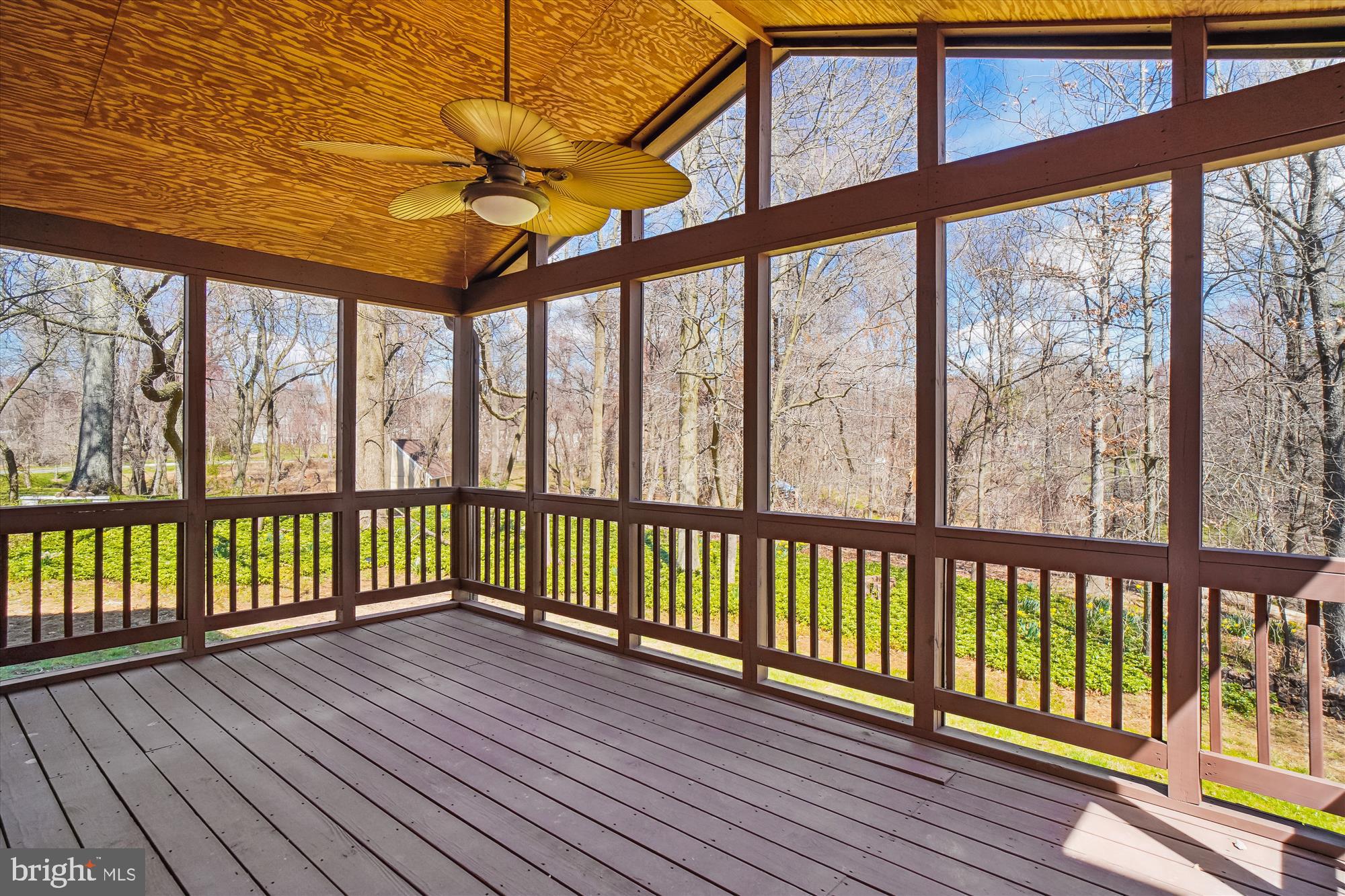 15533 Quince Ridge Ln